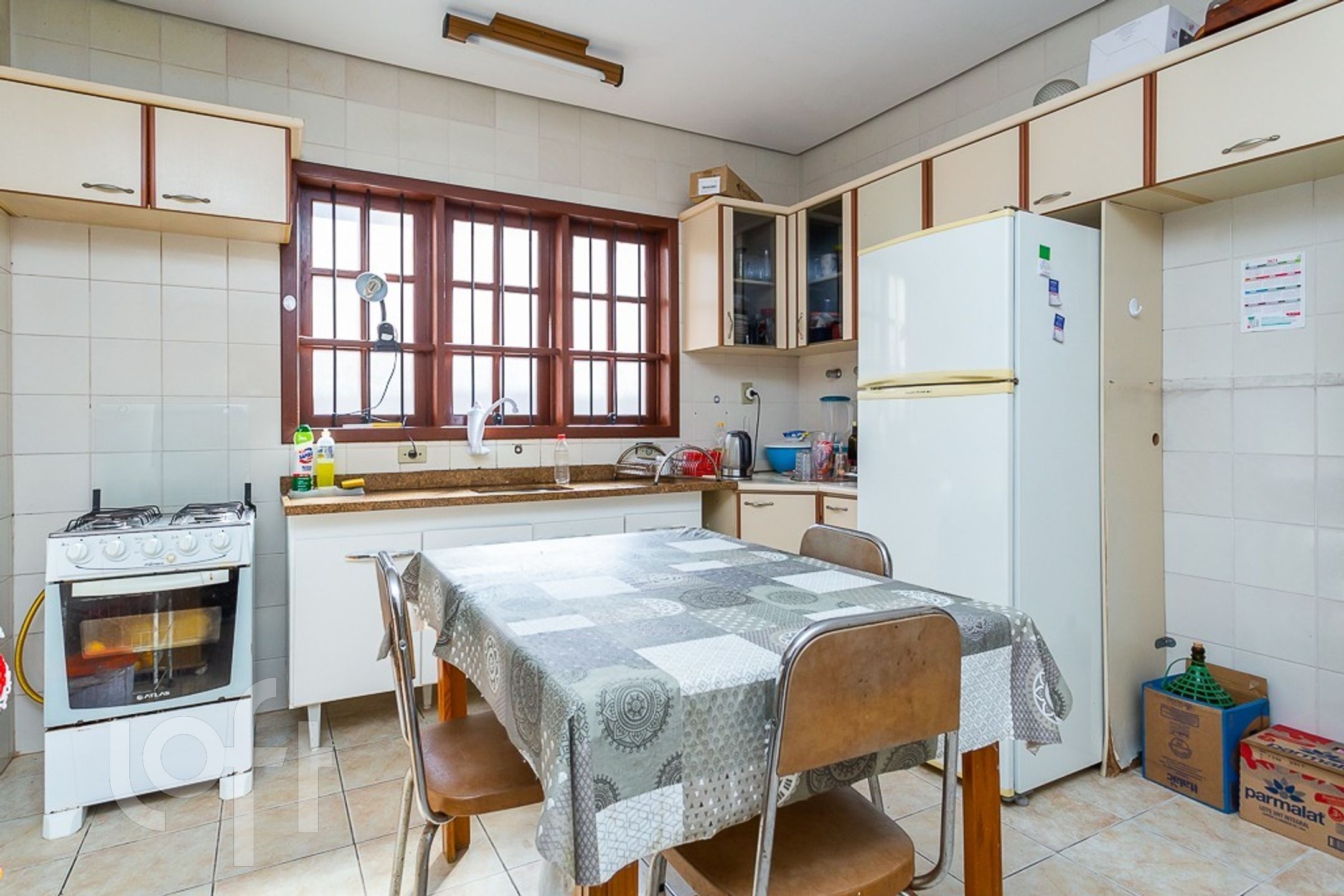 Imagem da propriedade 32