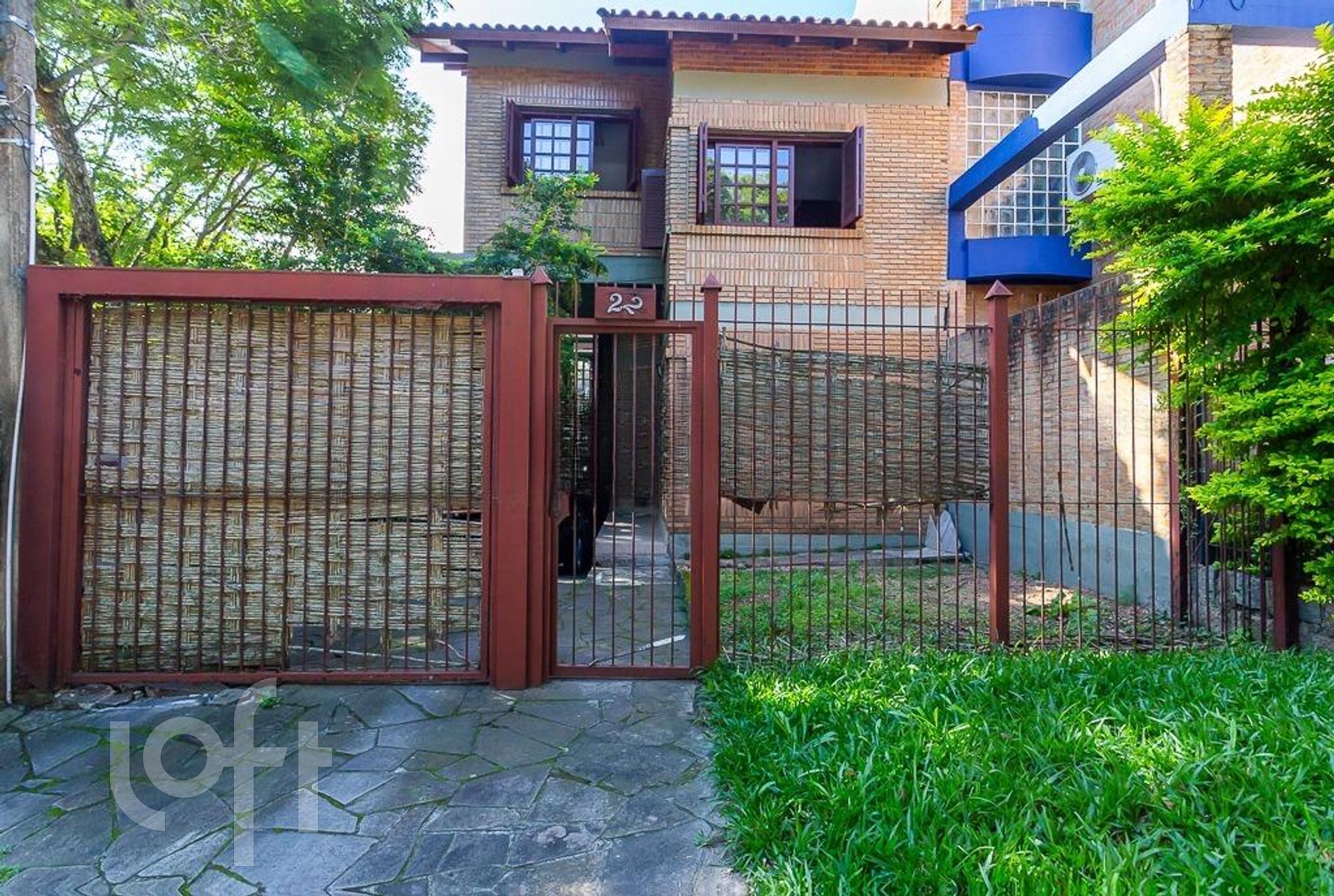 Imagem da propriedade 51