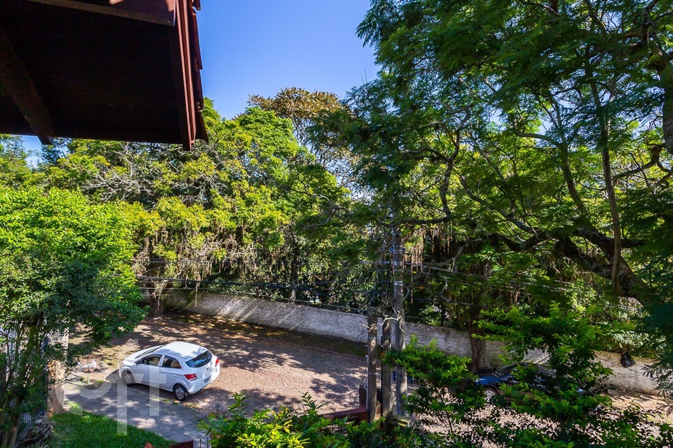 Imagem da propriedade 52