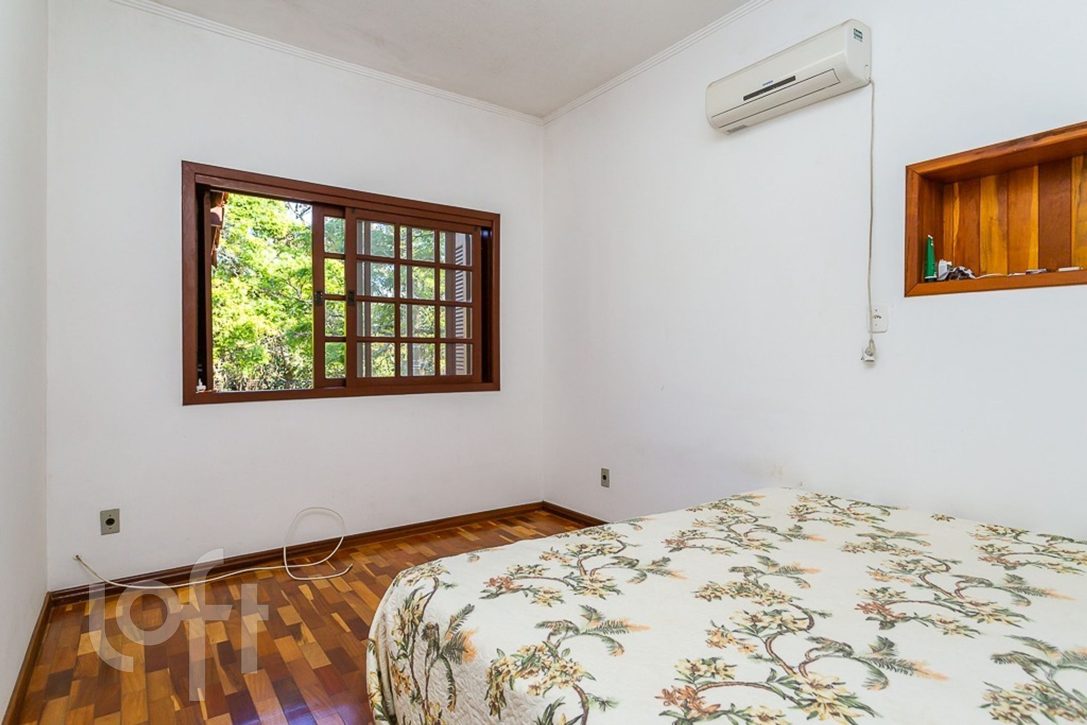 Imagem da propriedade 26