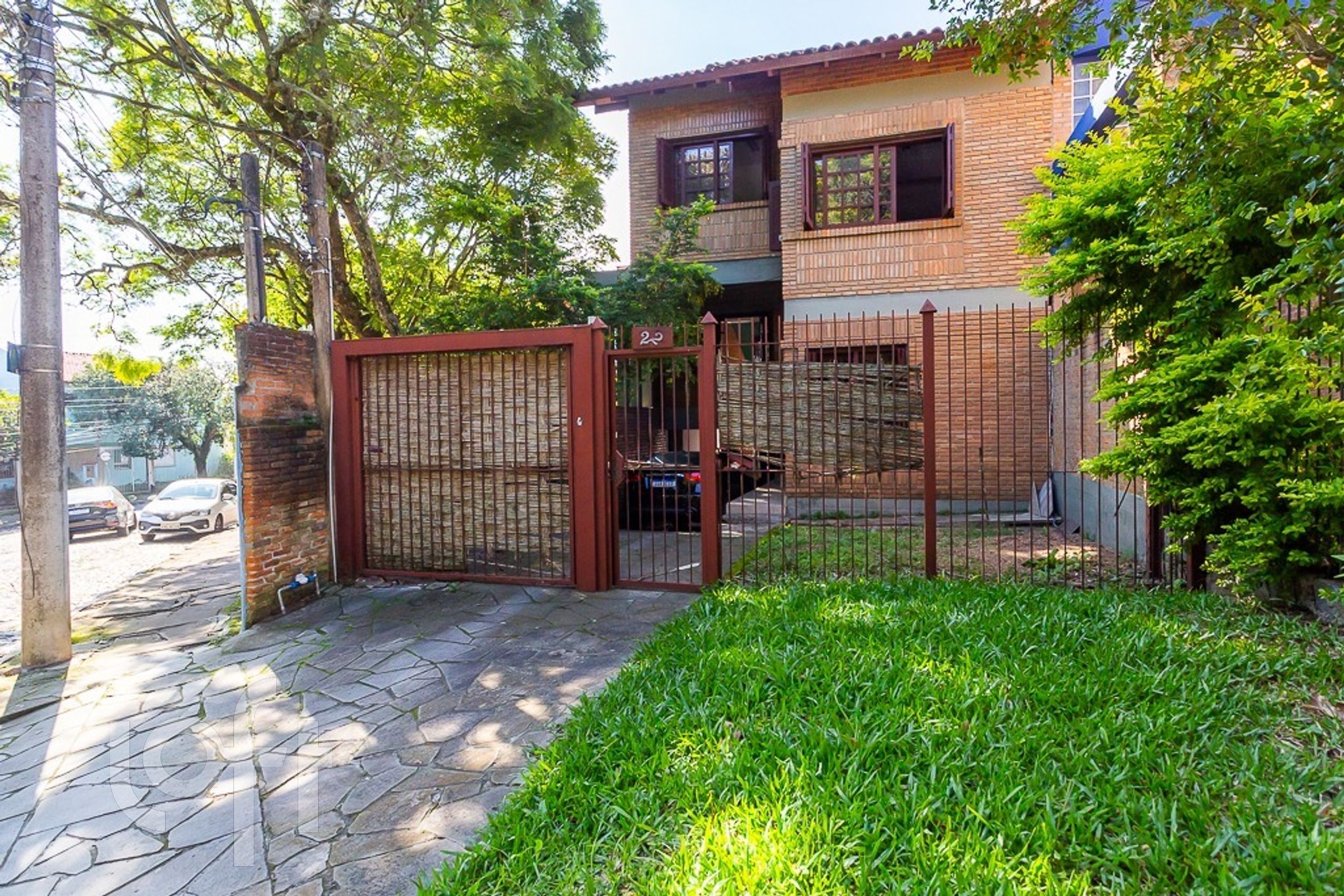 Imagem da propriedade 48