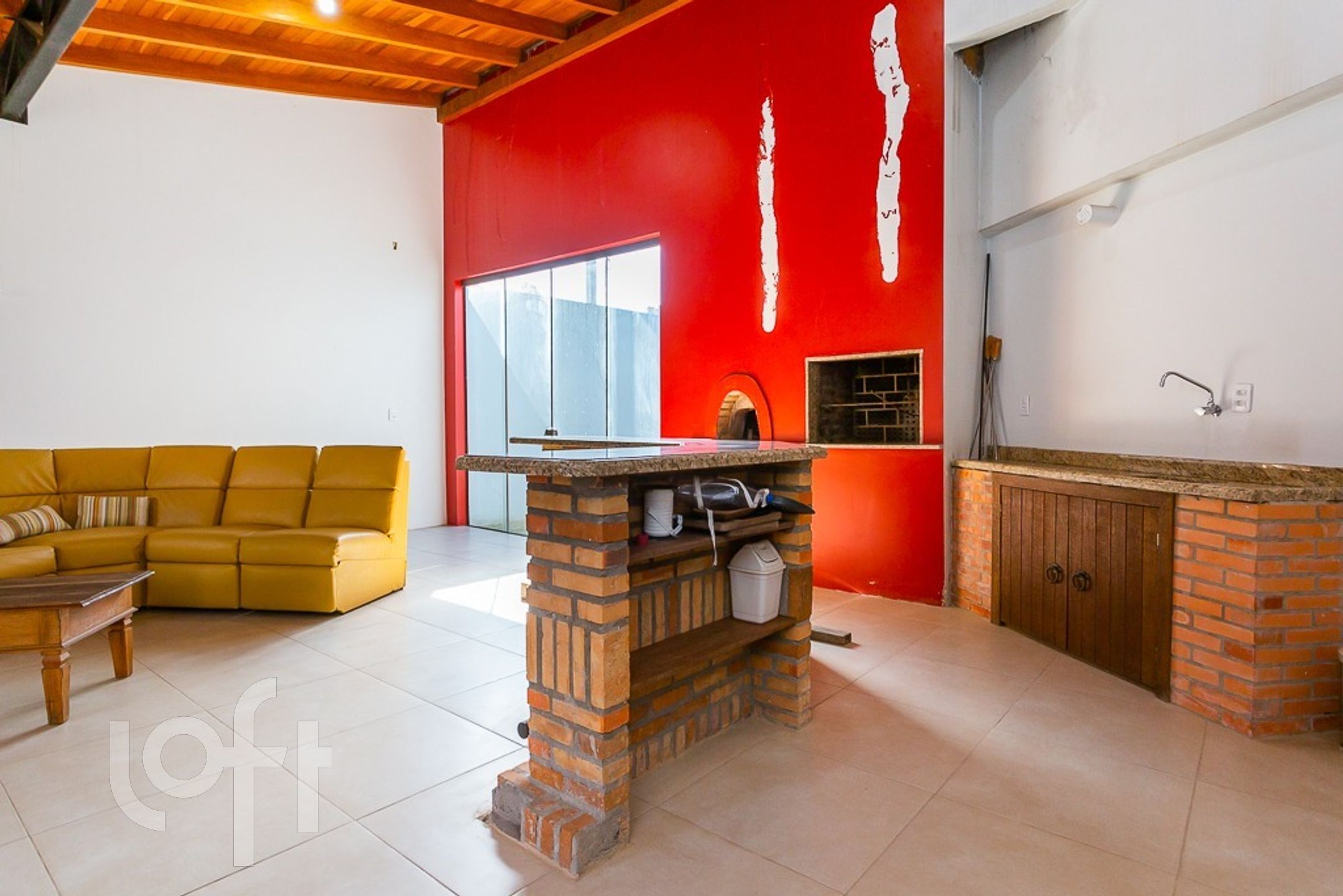 Imagem da propriedade 38