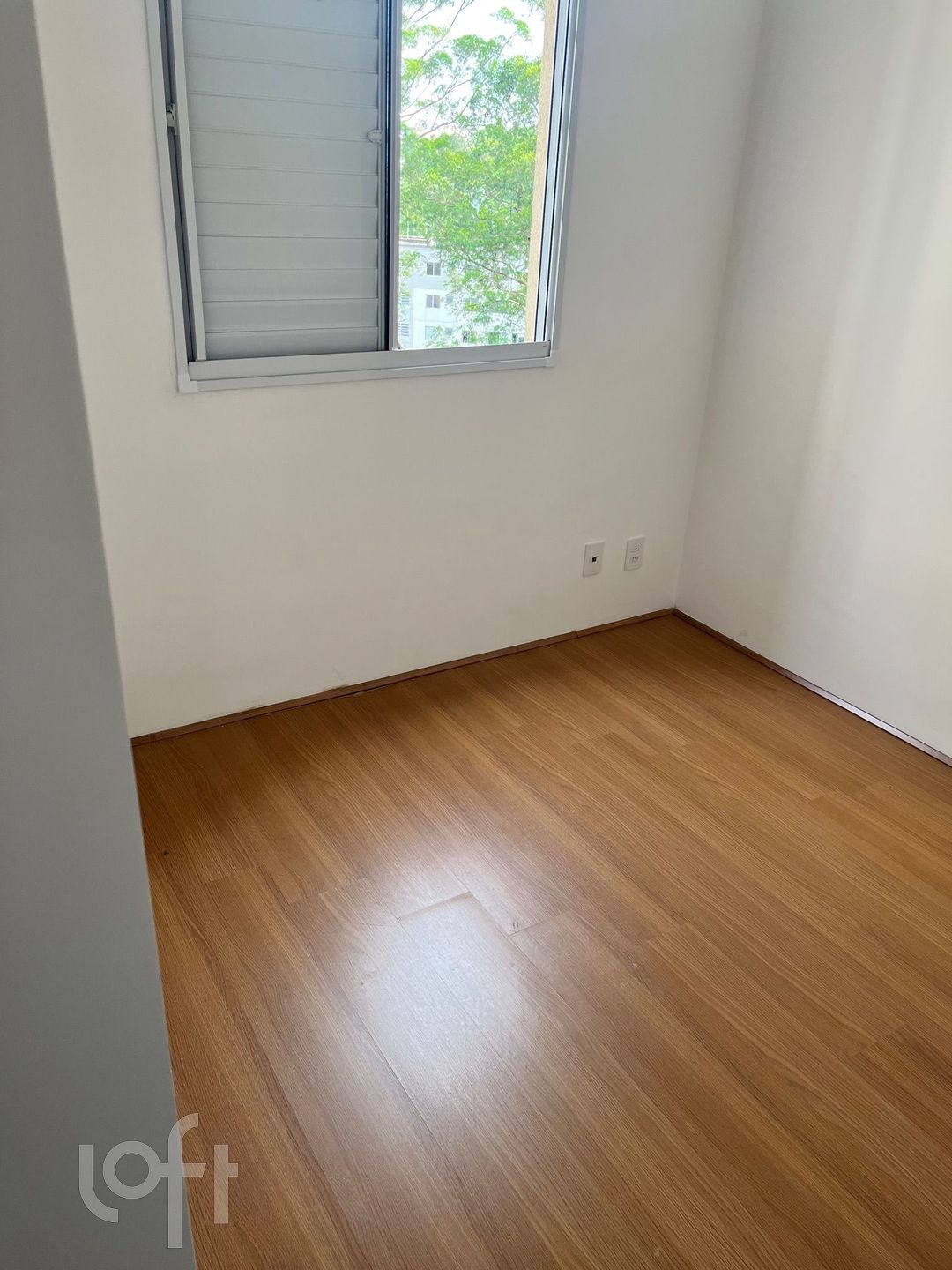 Apartamento à venda com 1 quarto, 42m² - Foto 5