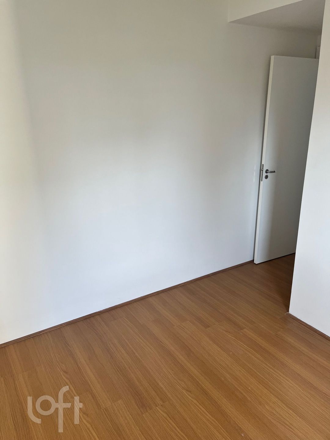 Apartamento à venda com 1 quarto, 42m² - Foto 7