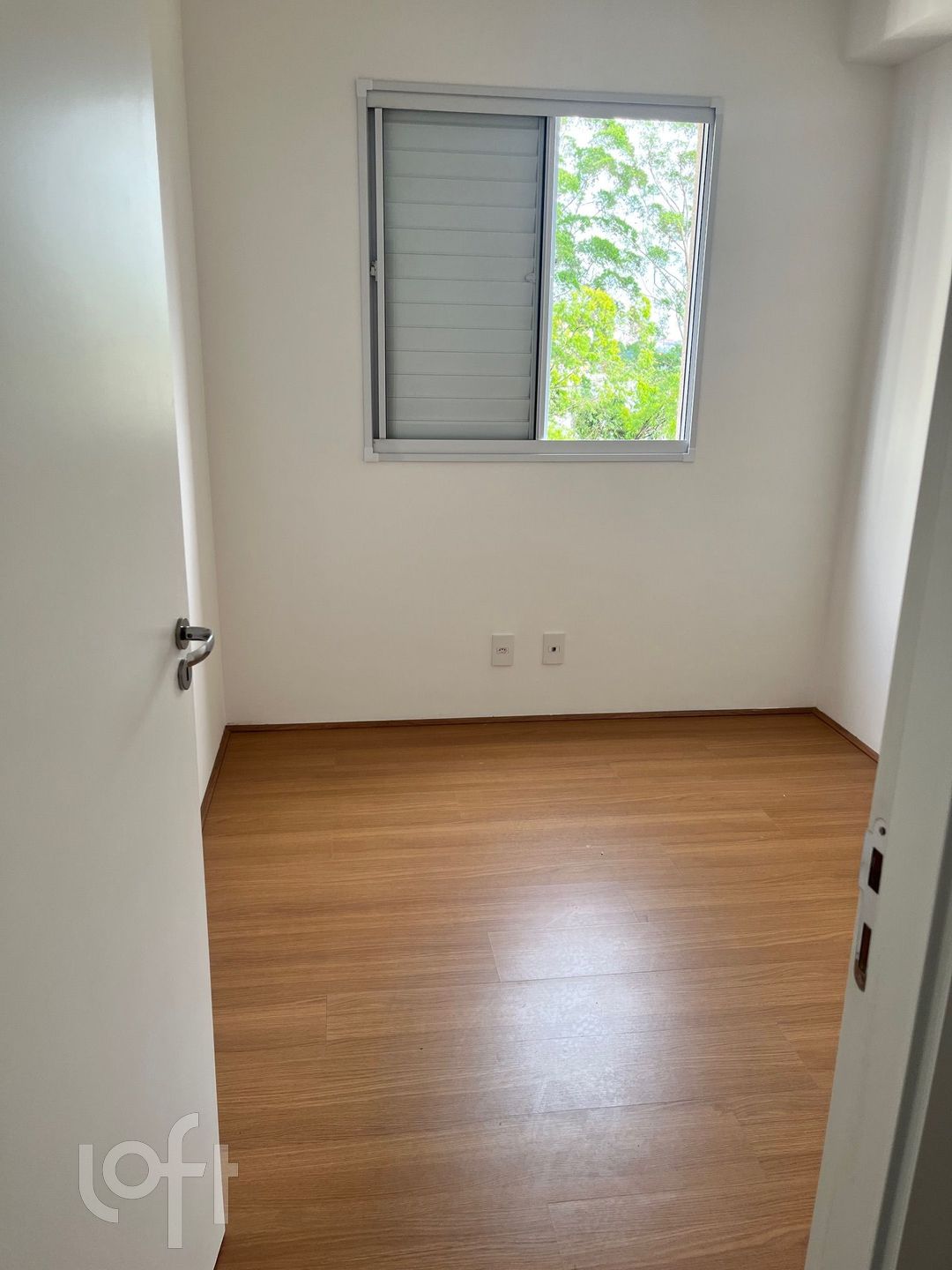 Apartamento à venda com 1 quarto, 42m² - Foto 6