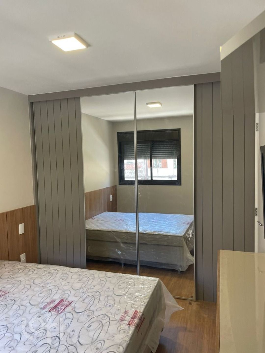 Apartamento à venda com 2 quartos, 73m² - Foto 5