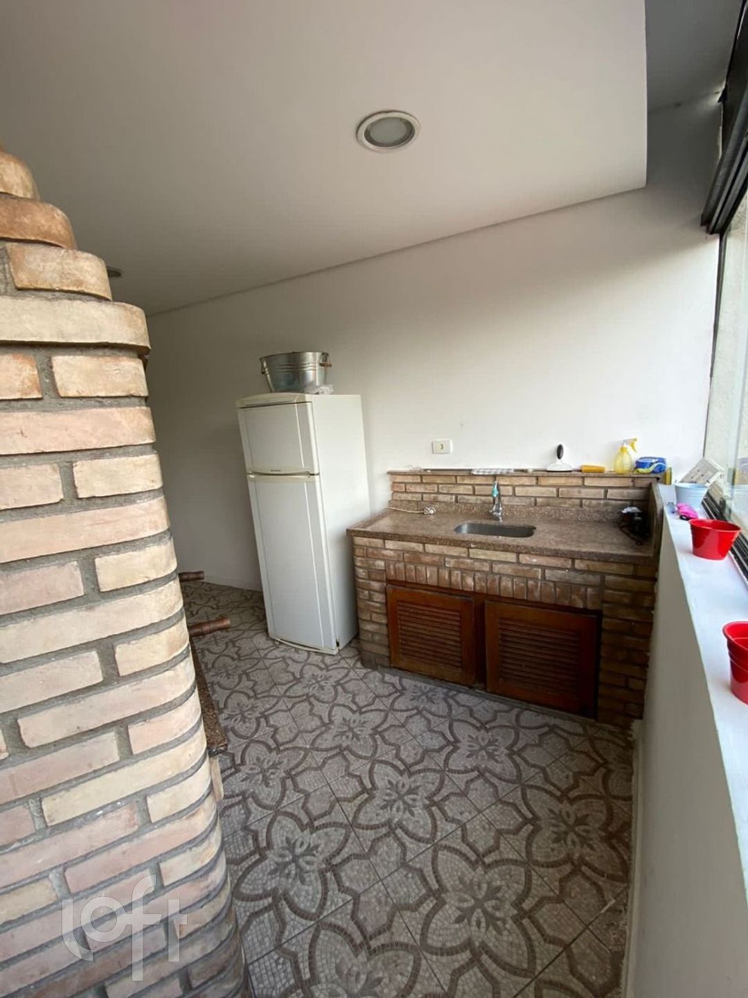 Casa à venda com 4 quartos, 182m² - Foto 20