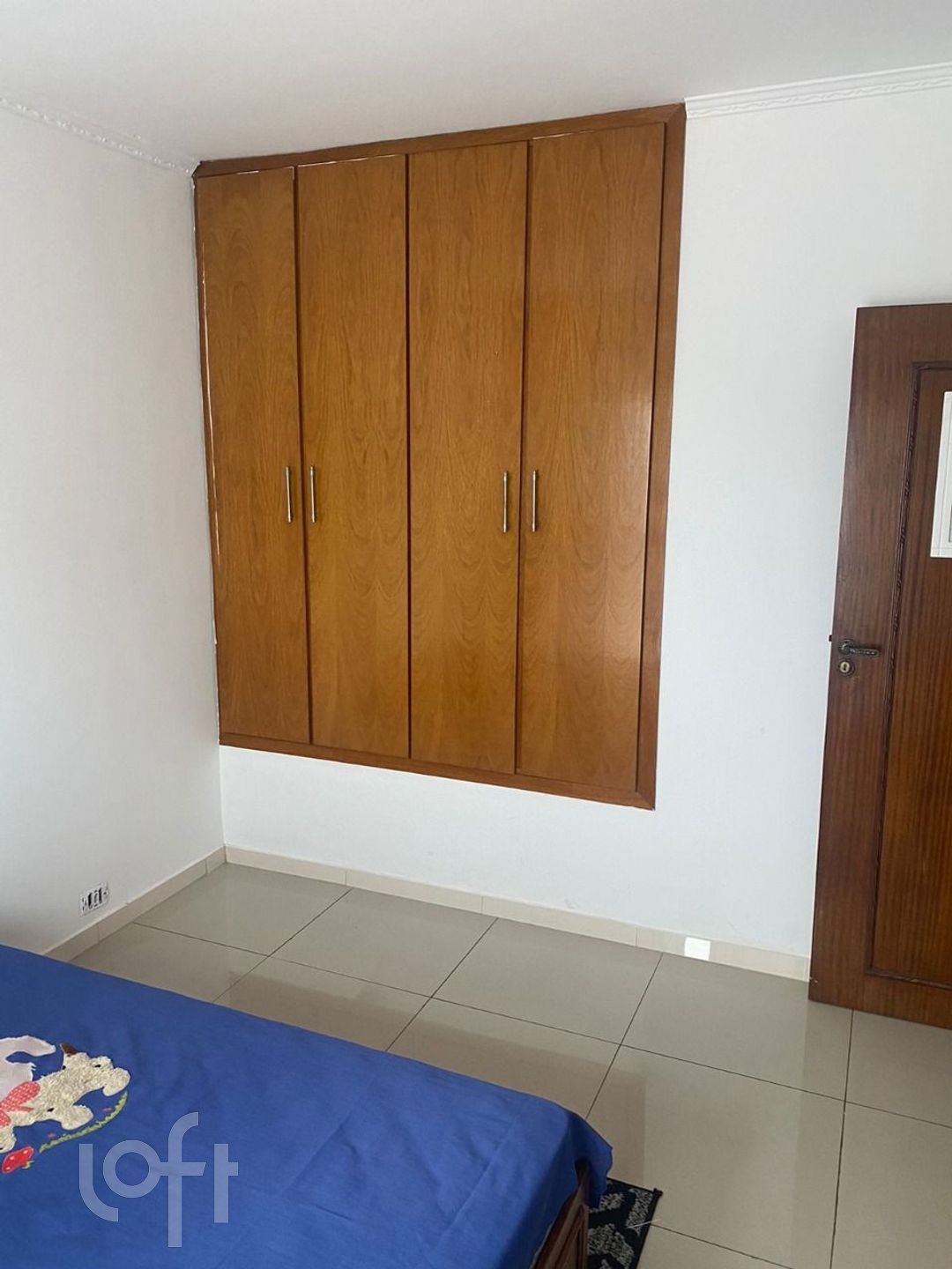 Casa à venda com 4 quartos, 182m² - Foto 10