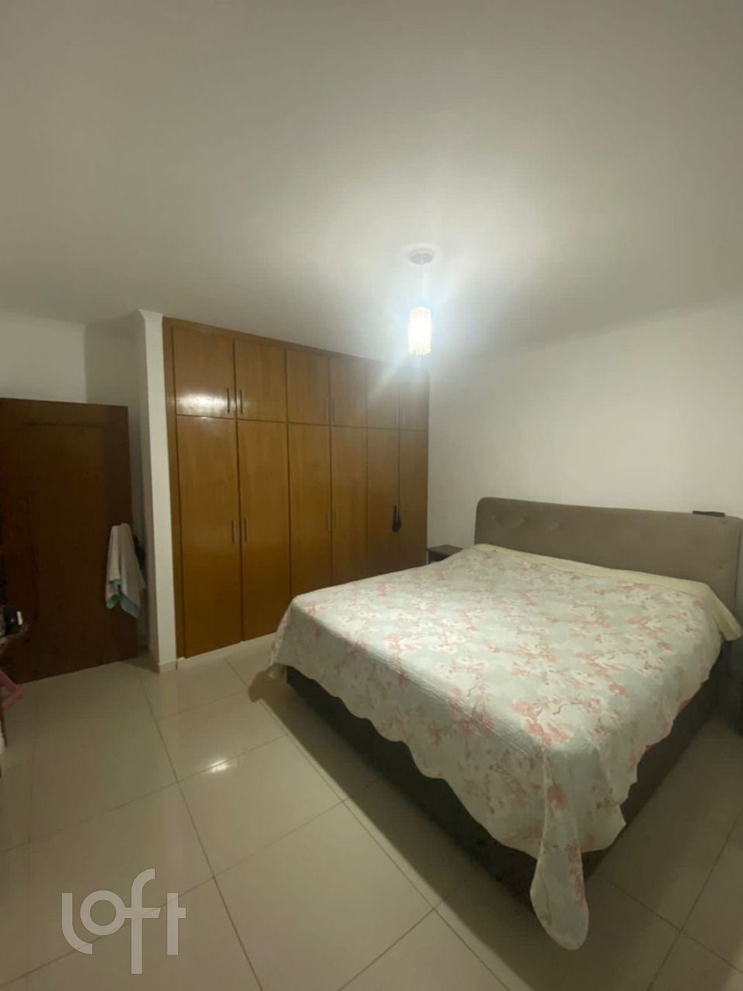 Casa à venda com 4 quartos, 182m² - Foto 6