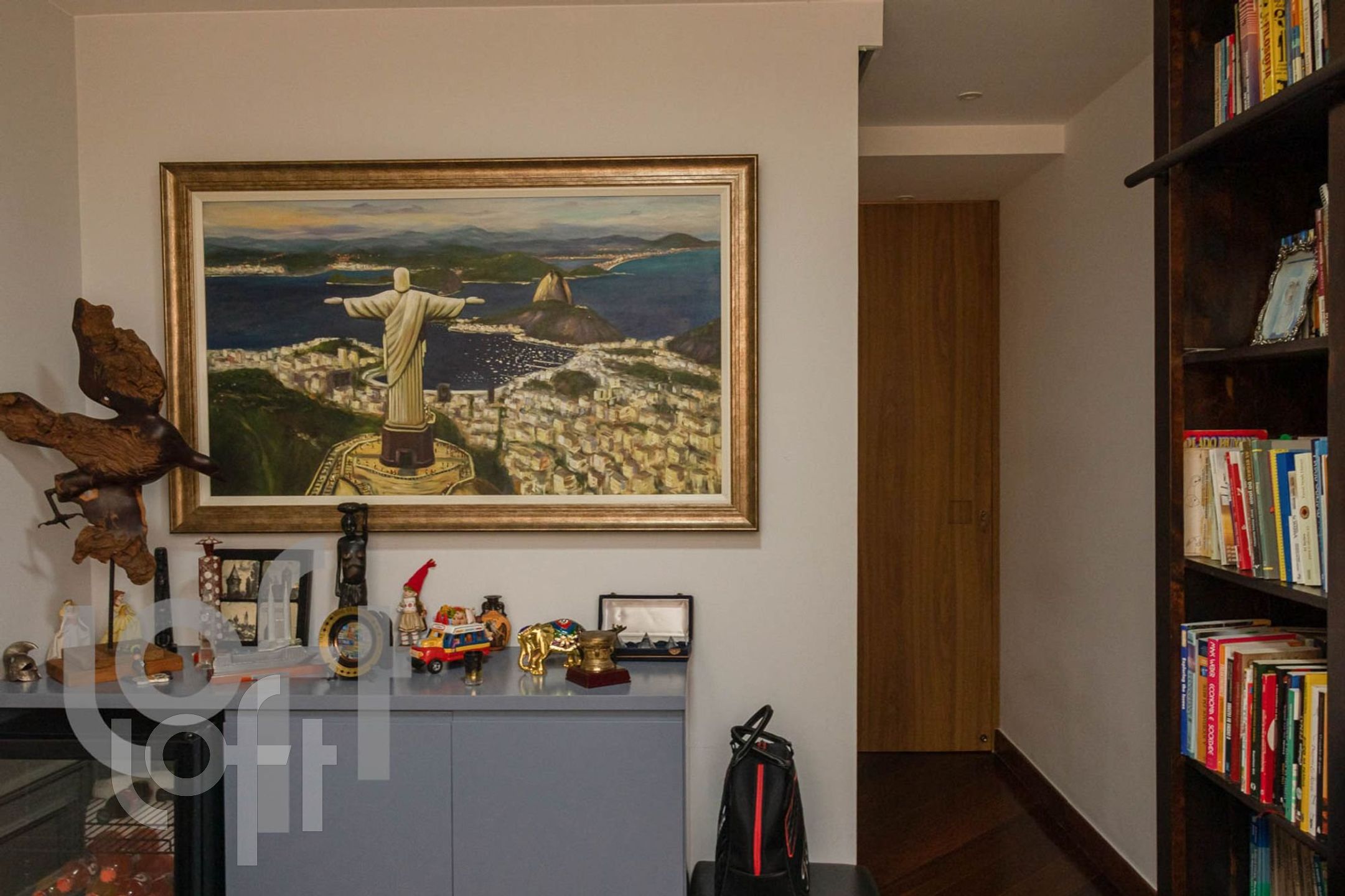 Imagem da propriedade 11