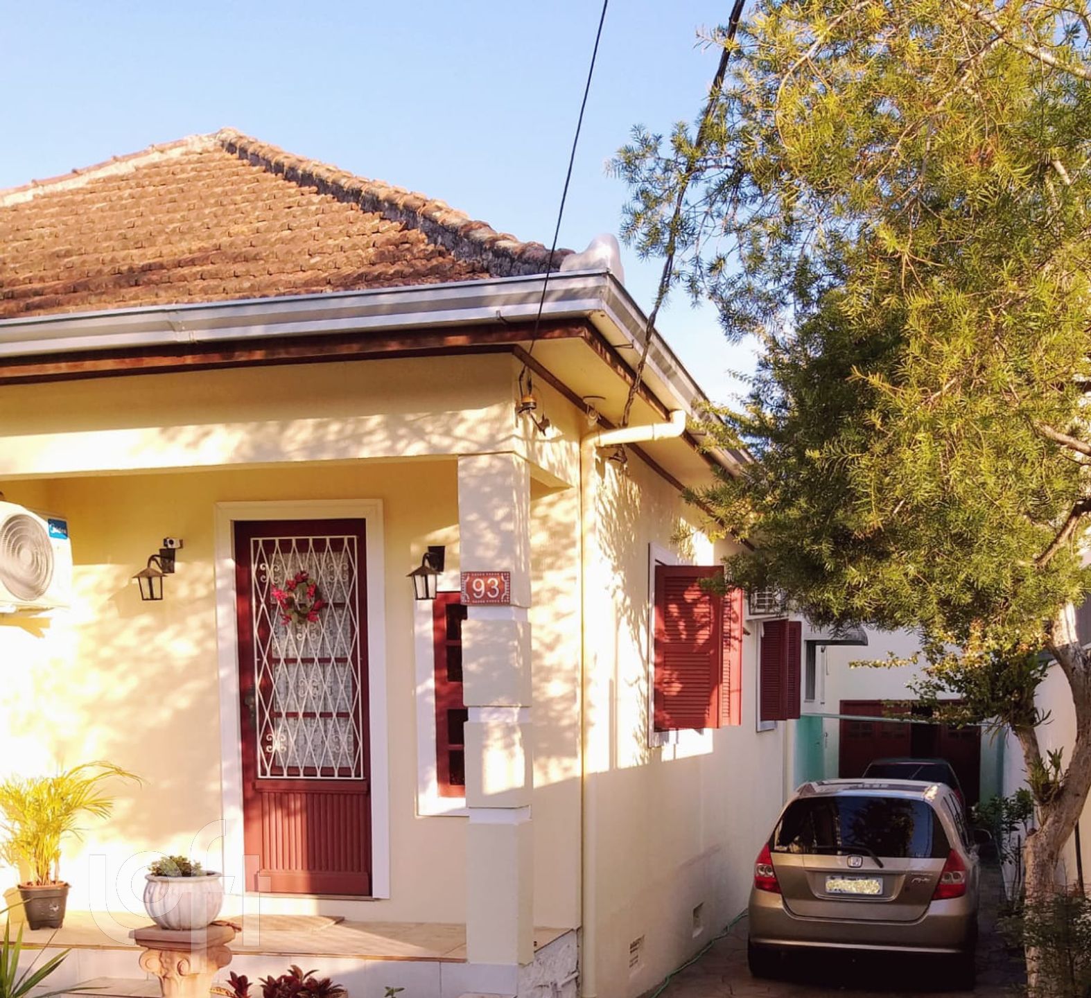 Imagem da propriedade 31