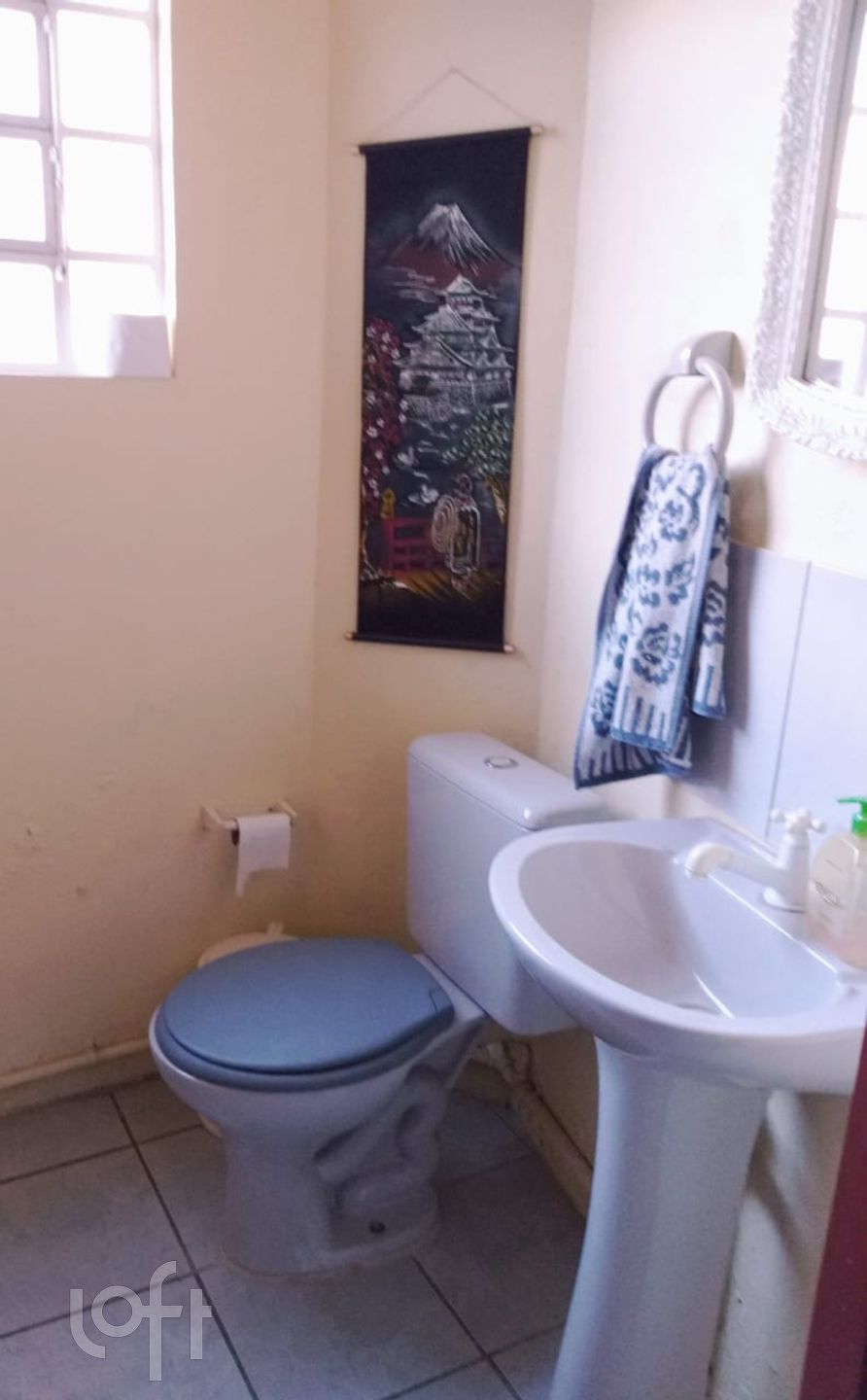 Imagem da propriedade 9