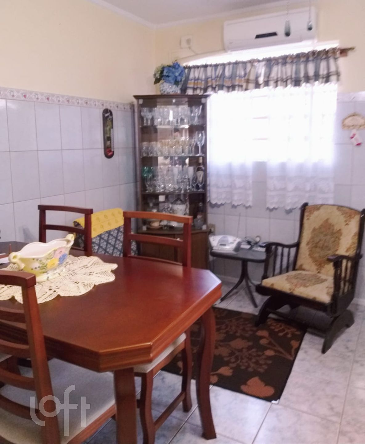 Imagem da propriedade 7