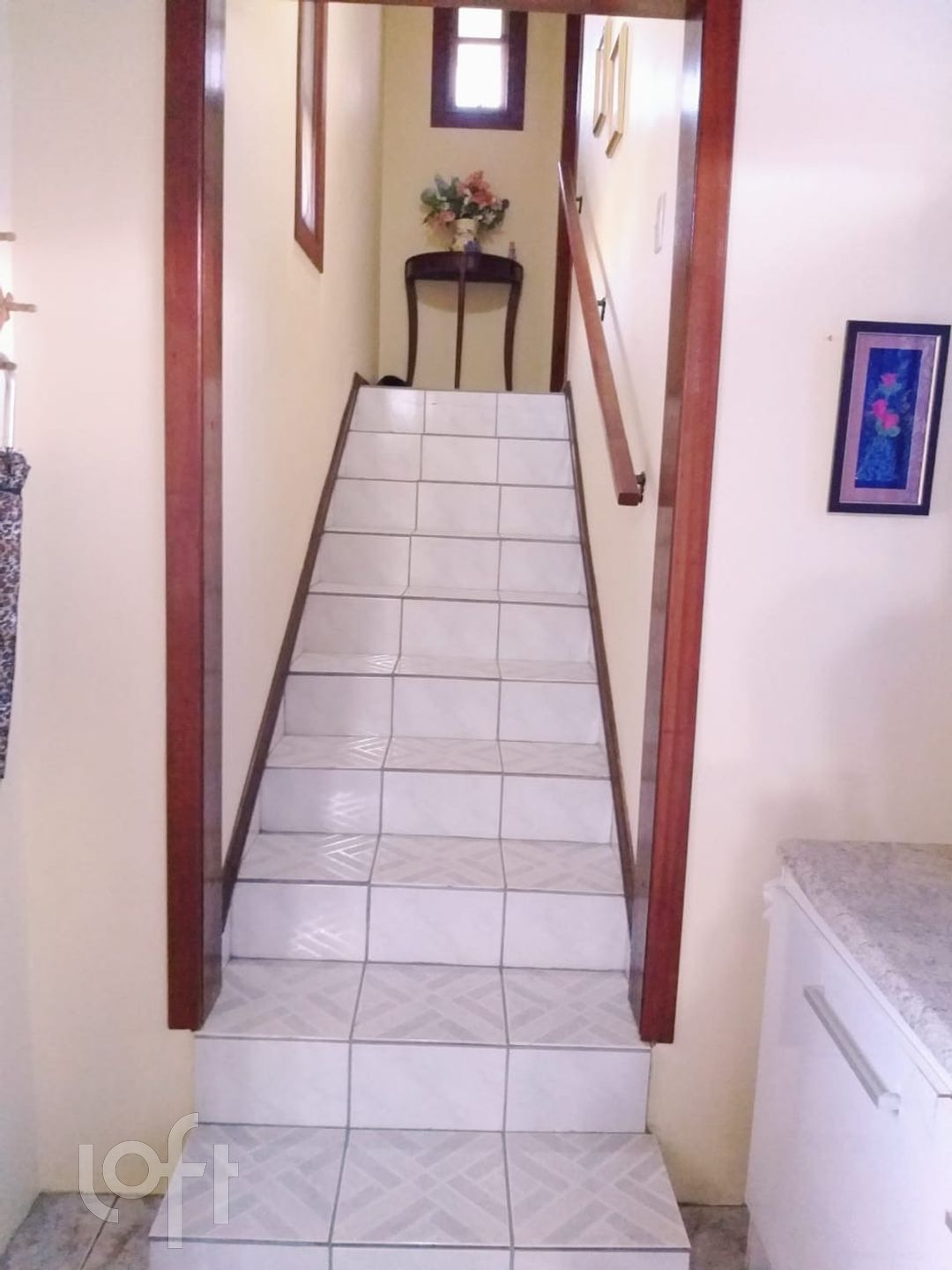 Imagem da propriedade 22