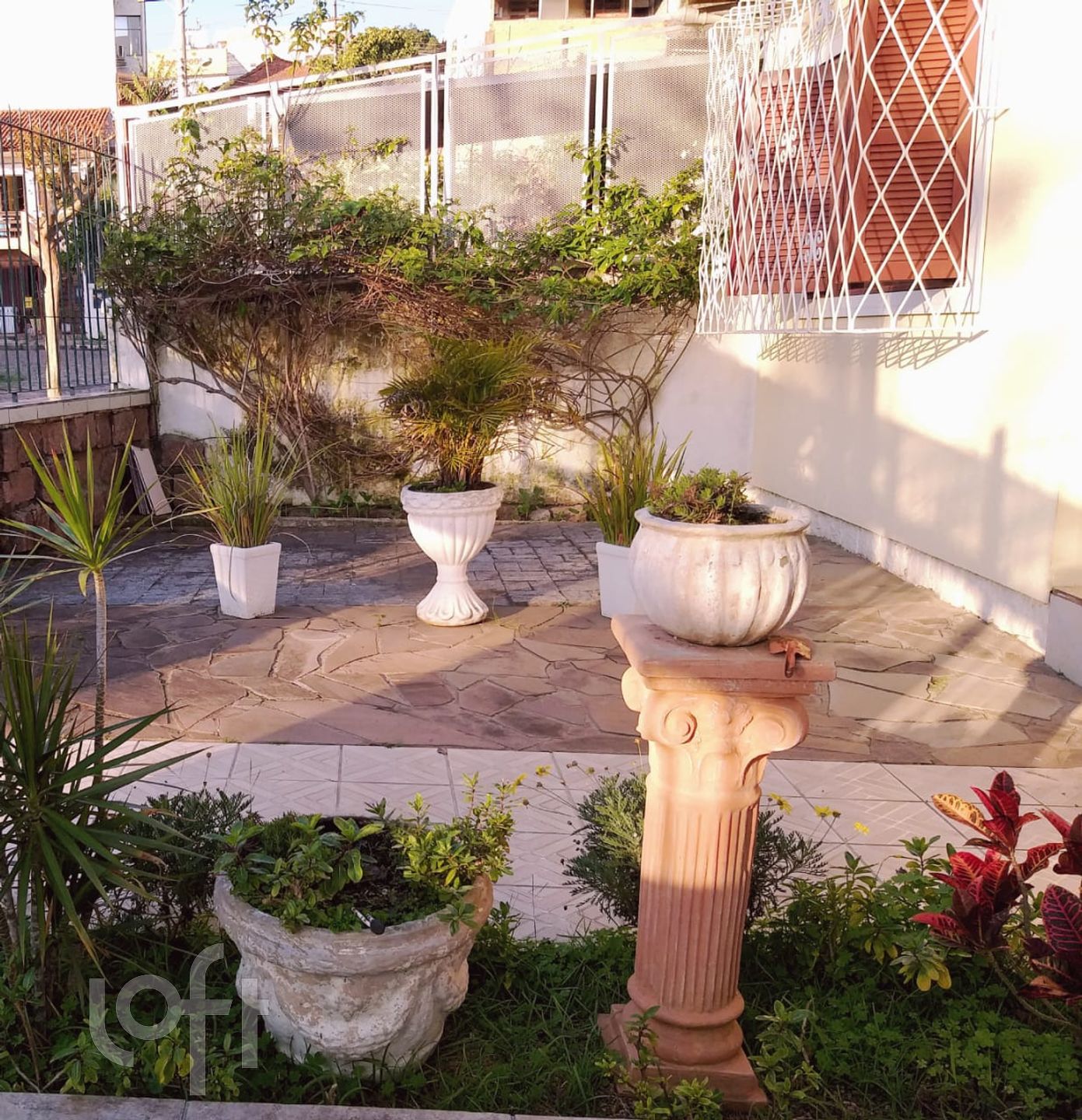 Imagem da propriedade 30