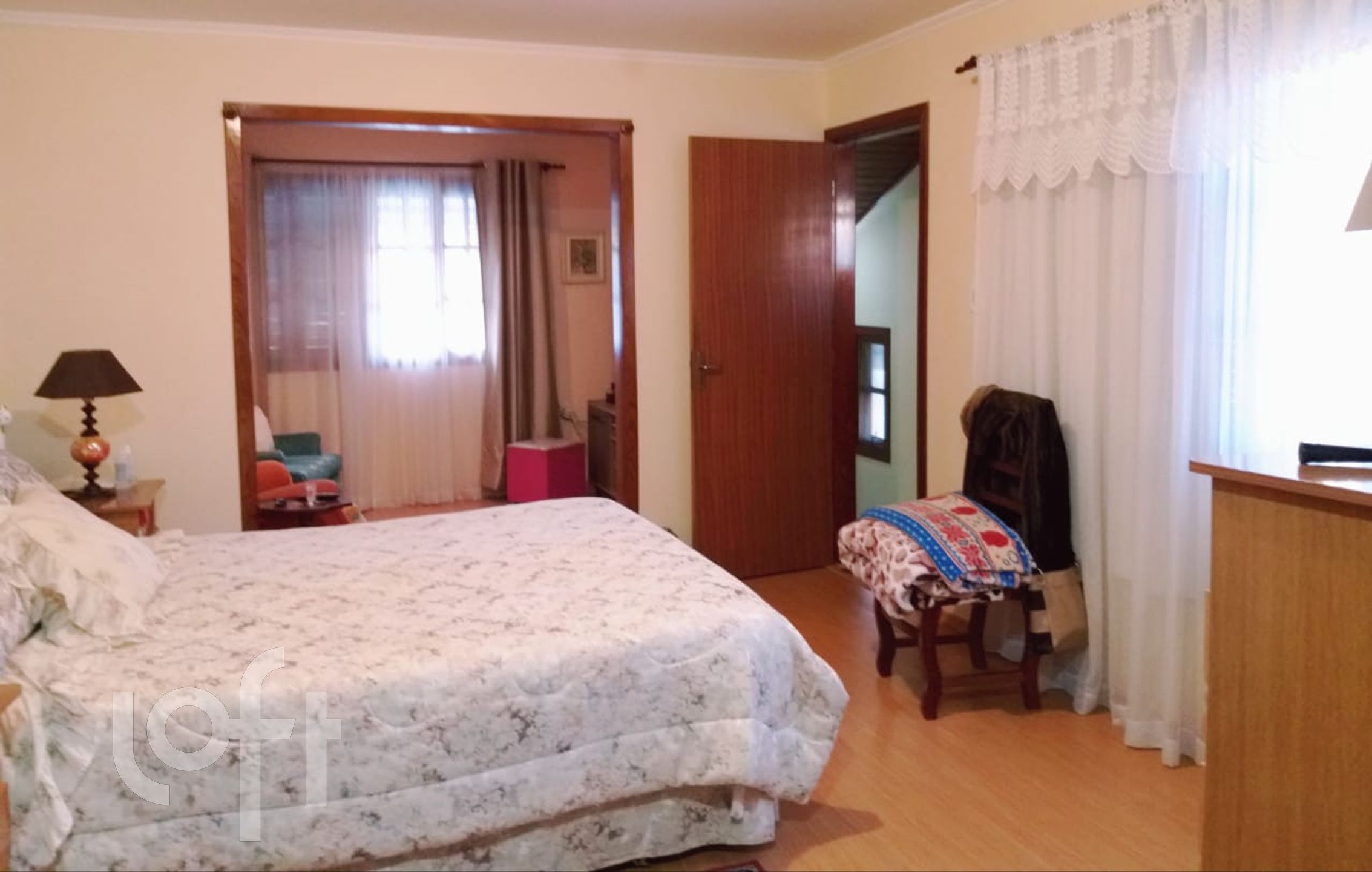 Imagem da propriedade 19