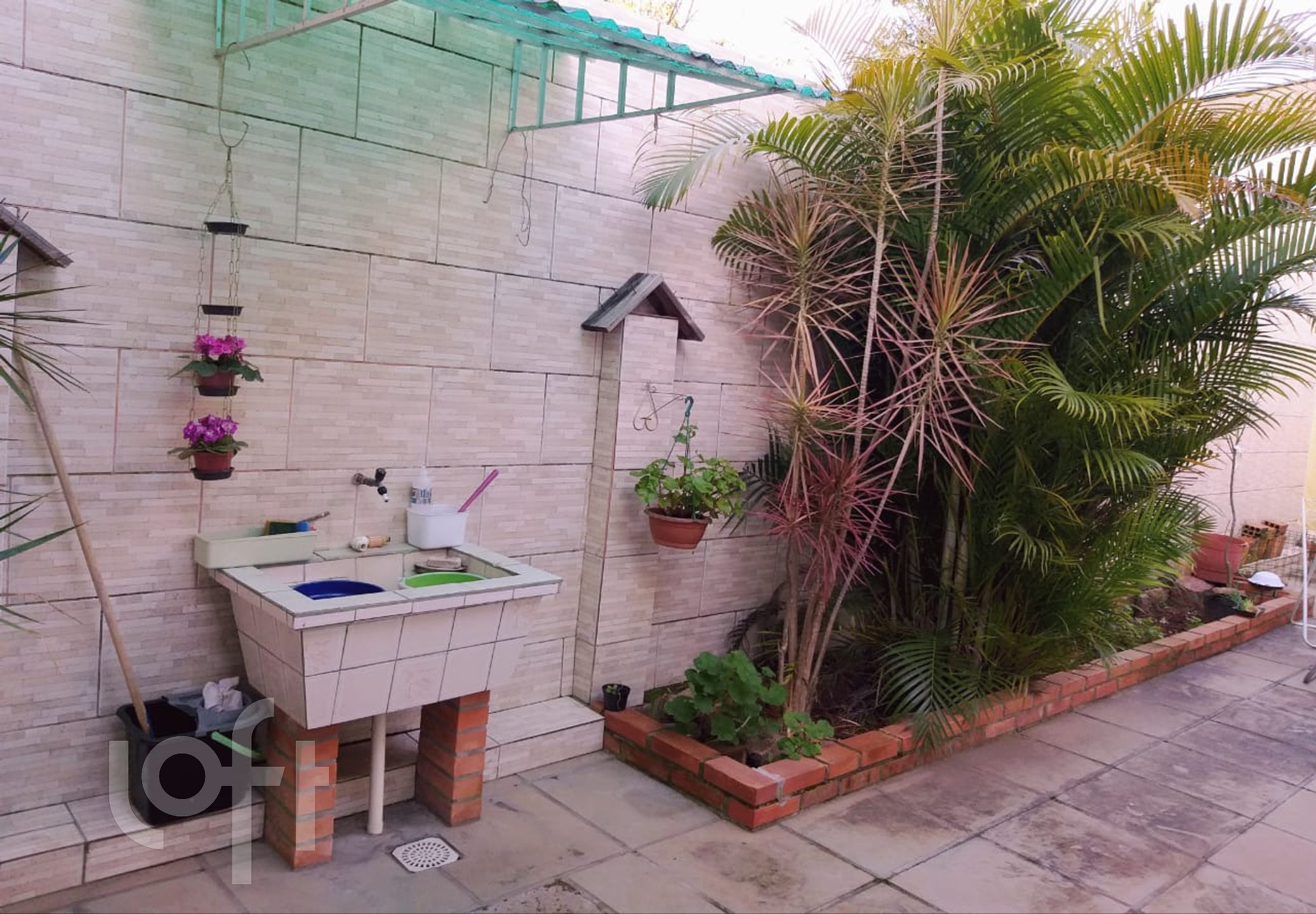 Imagem da propriedade 25