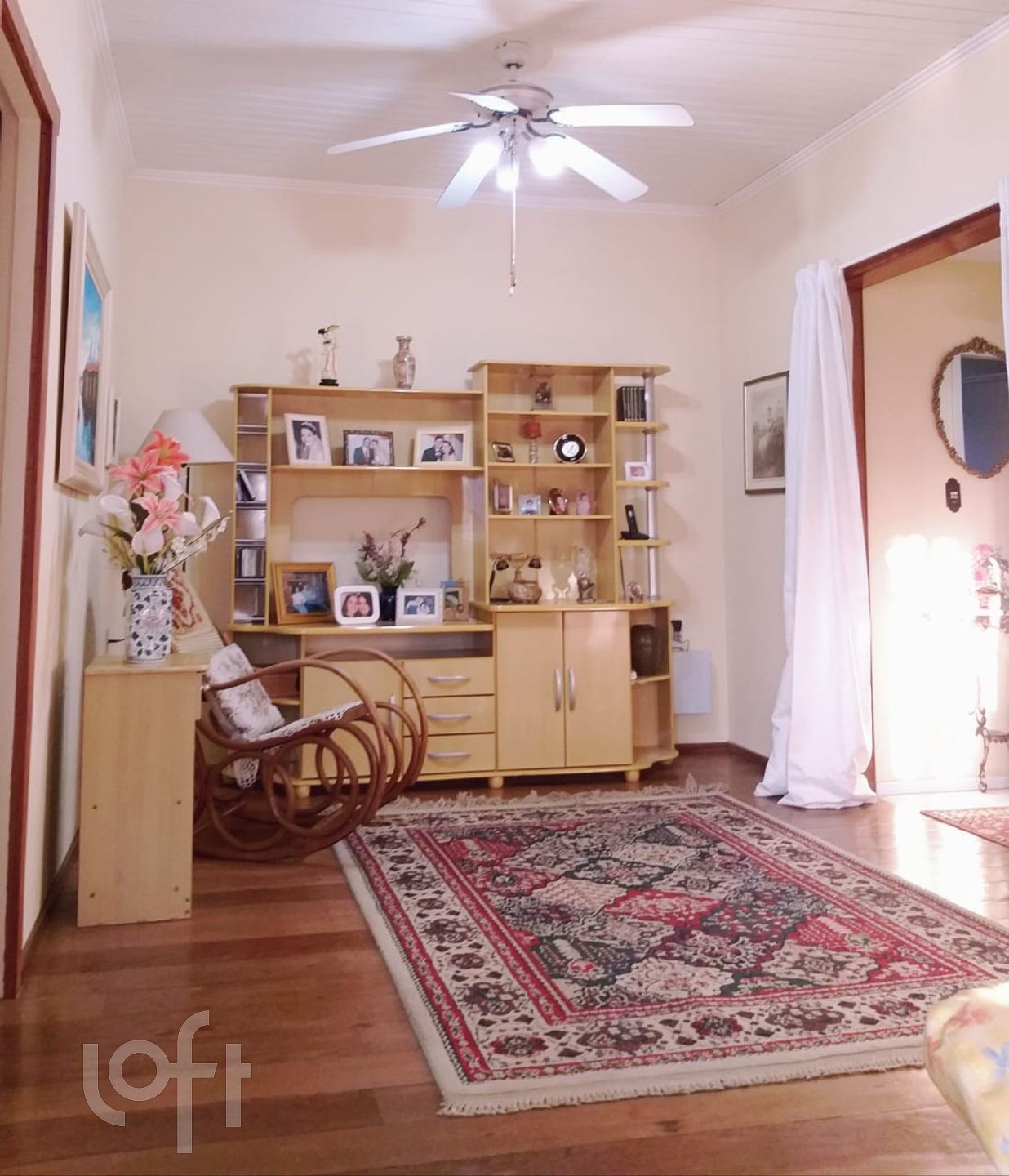 Imagem da propriedade 5