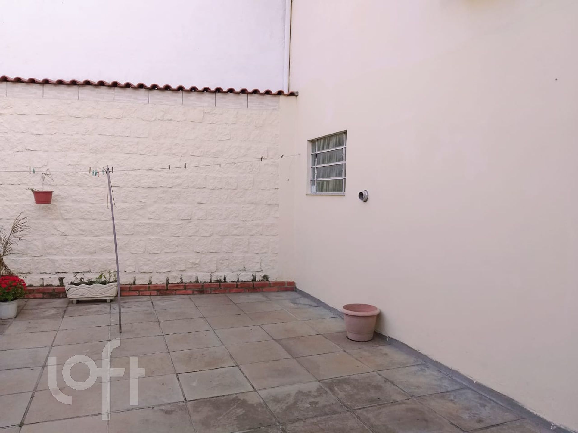 Imagem da propriedade 26