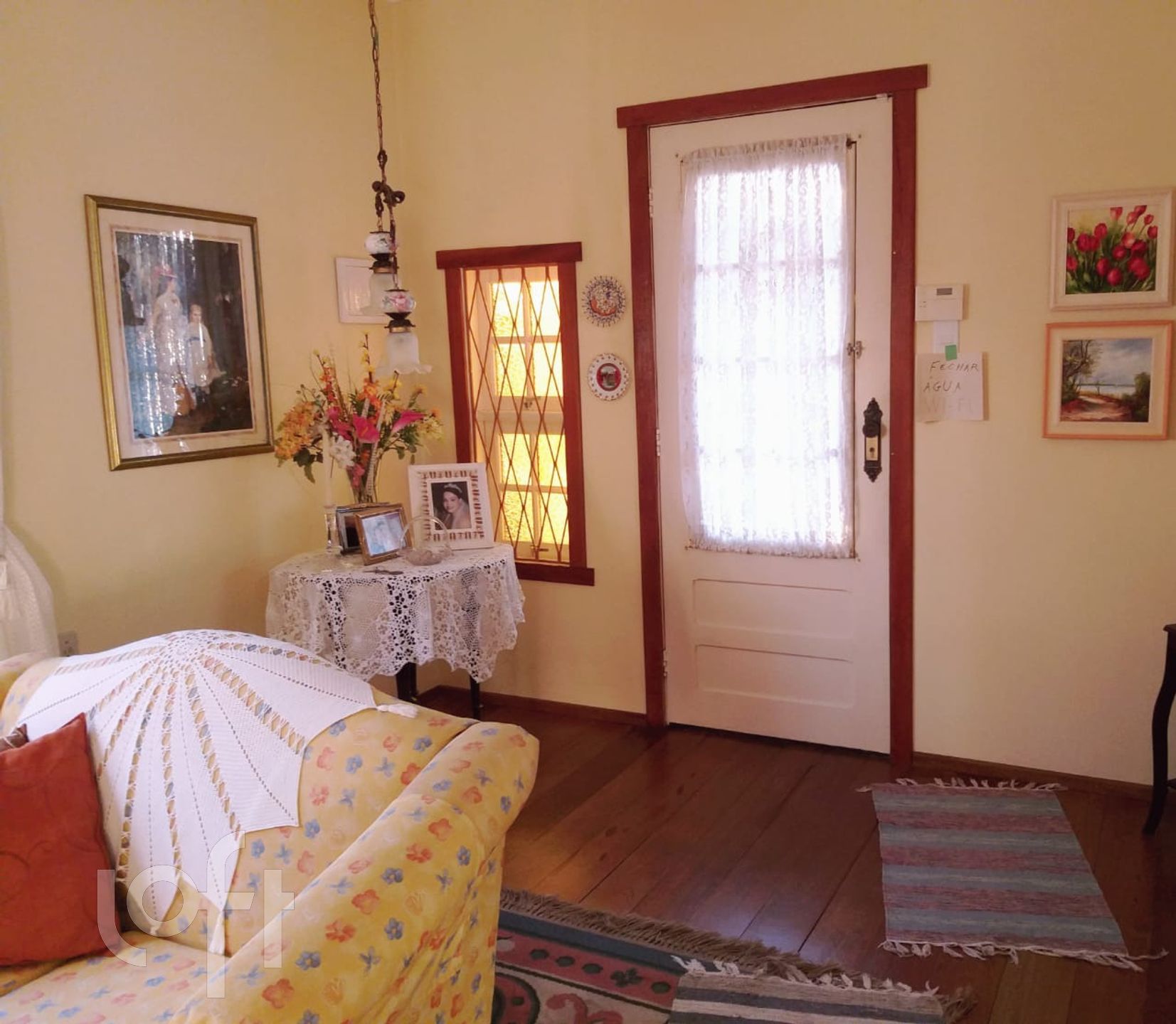 Imagem da propriedade 3