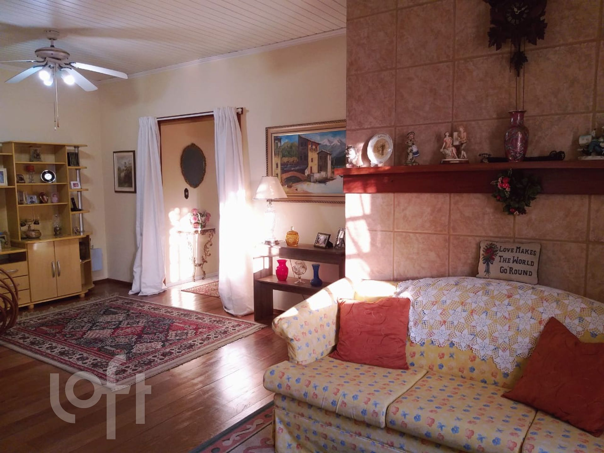 Imagem da propriedade 4