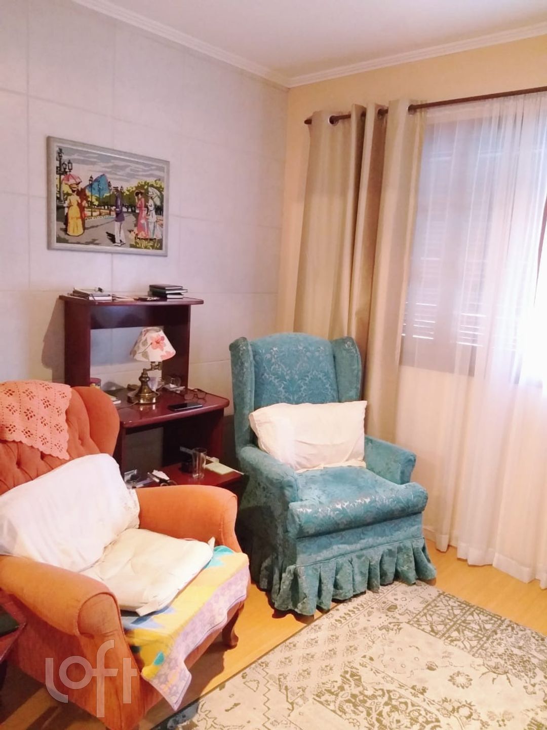 Imagem da propriedade 6