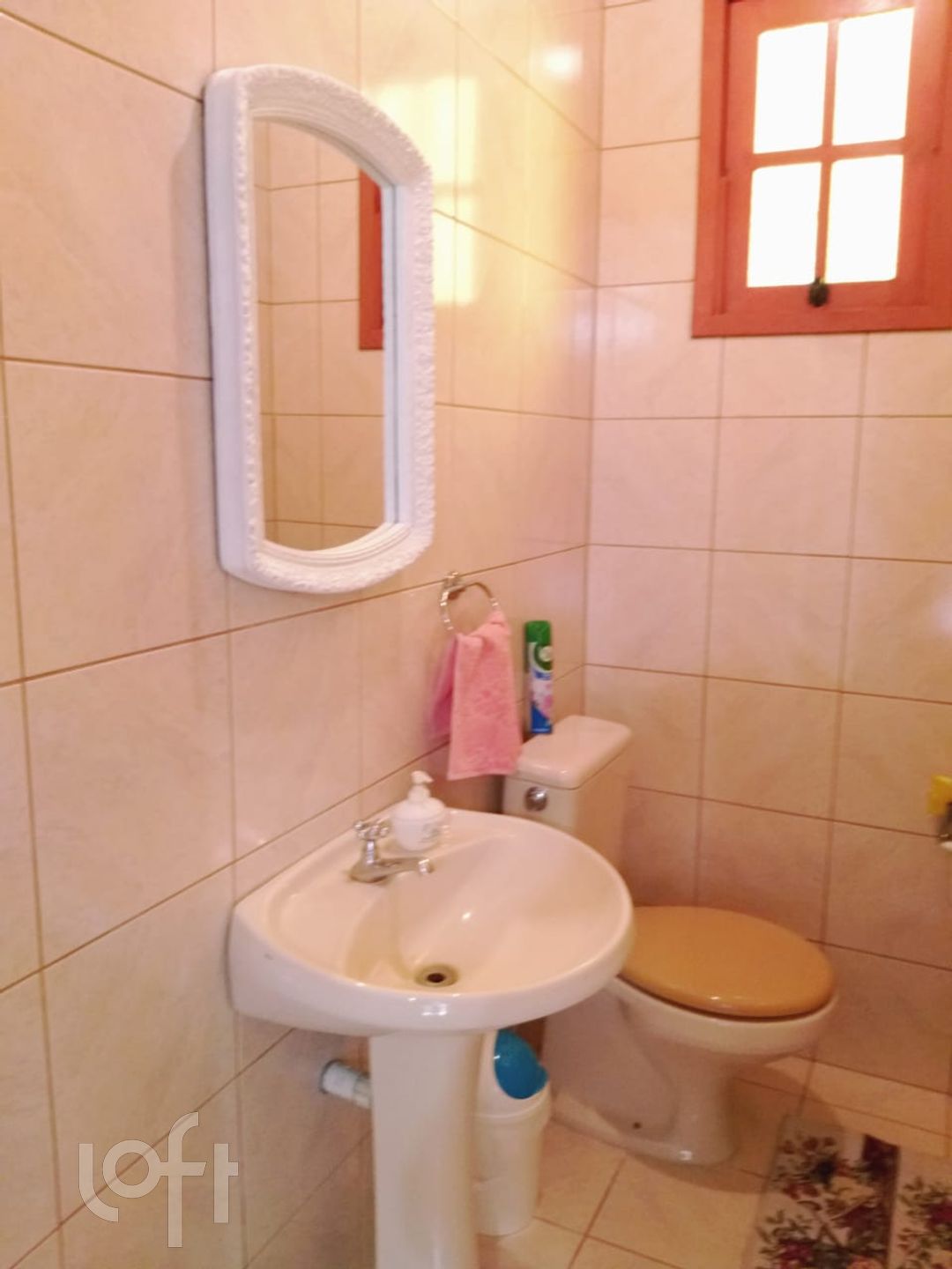 Imagem da propriedade 8