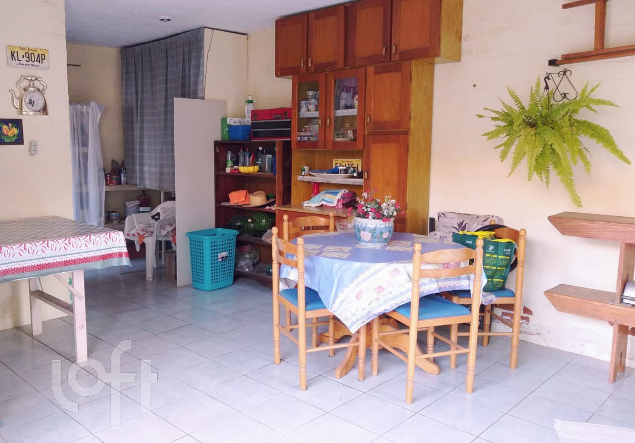 Imagem da propriedade 28