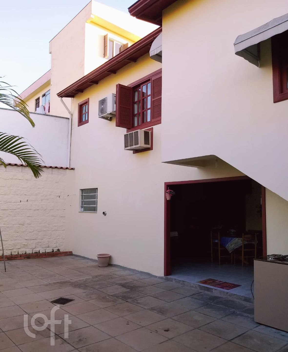 Imagem da propriedade 27