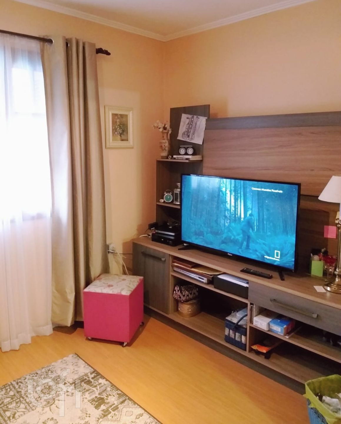 Imagem da propriedade 17