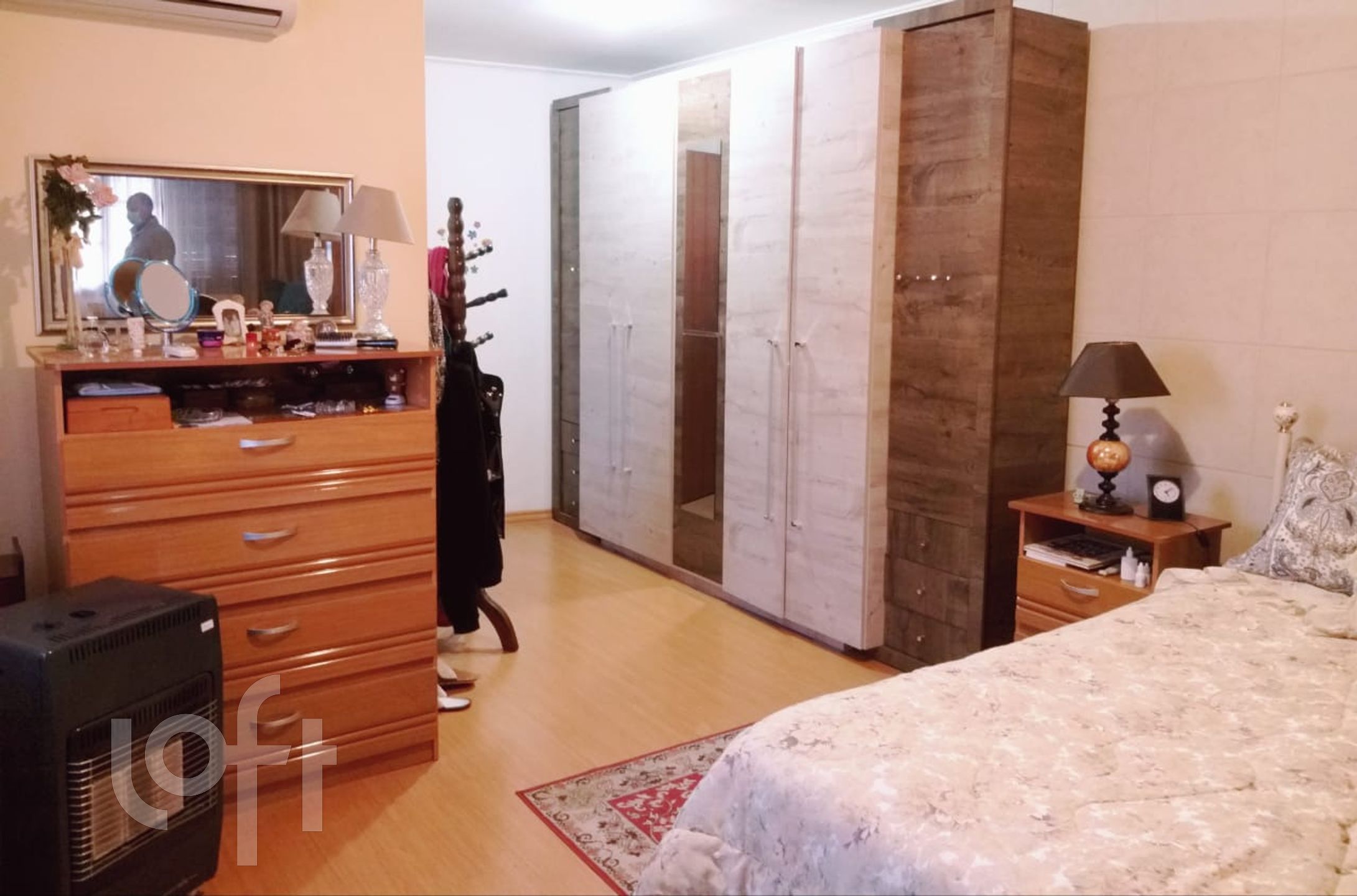 Imagem da propriedade 18