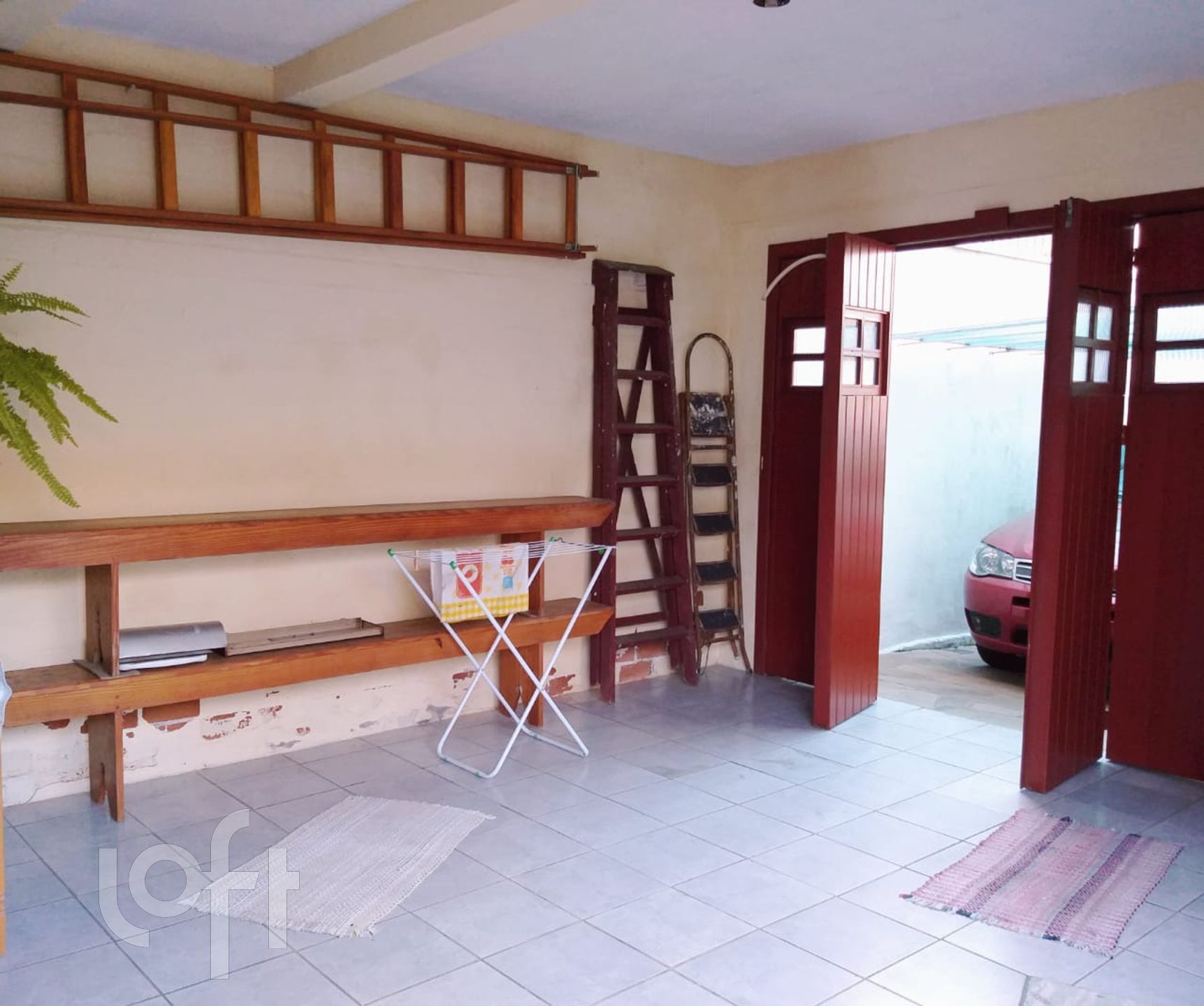 Imagem da propriedade 23