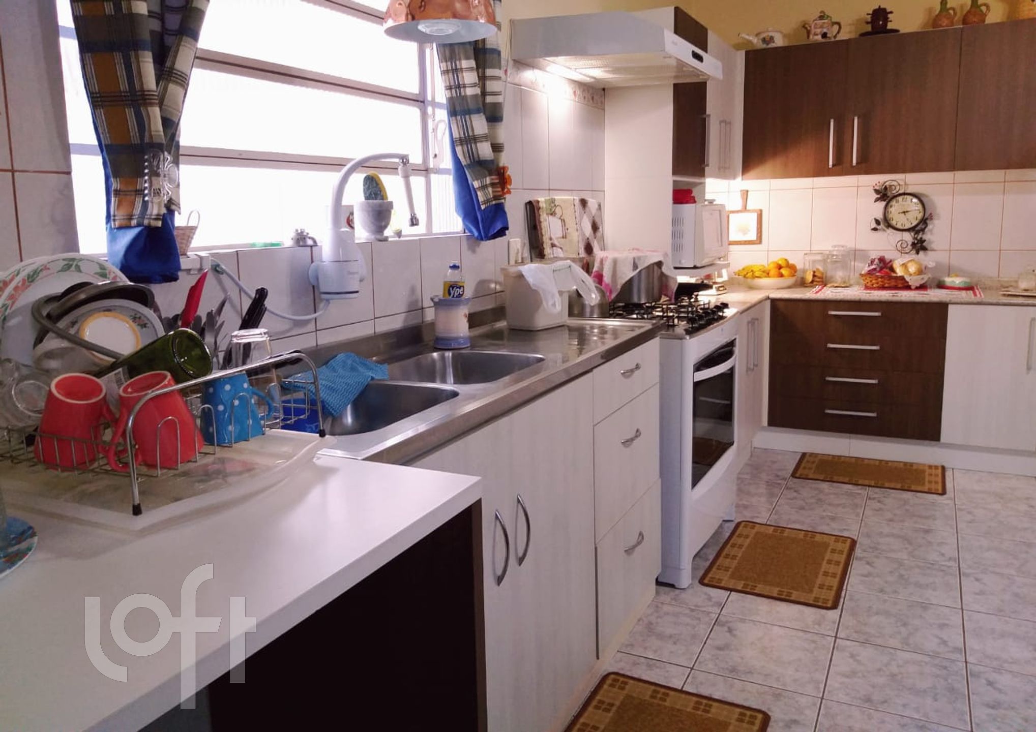 Imagem da propriedade 13