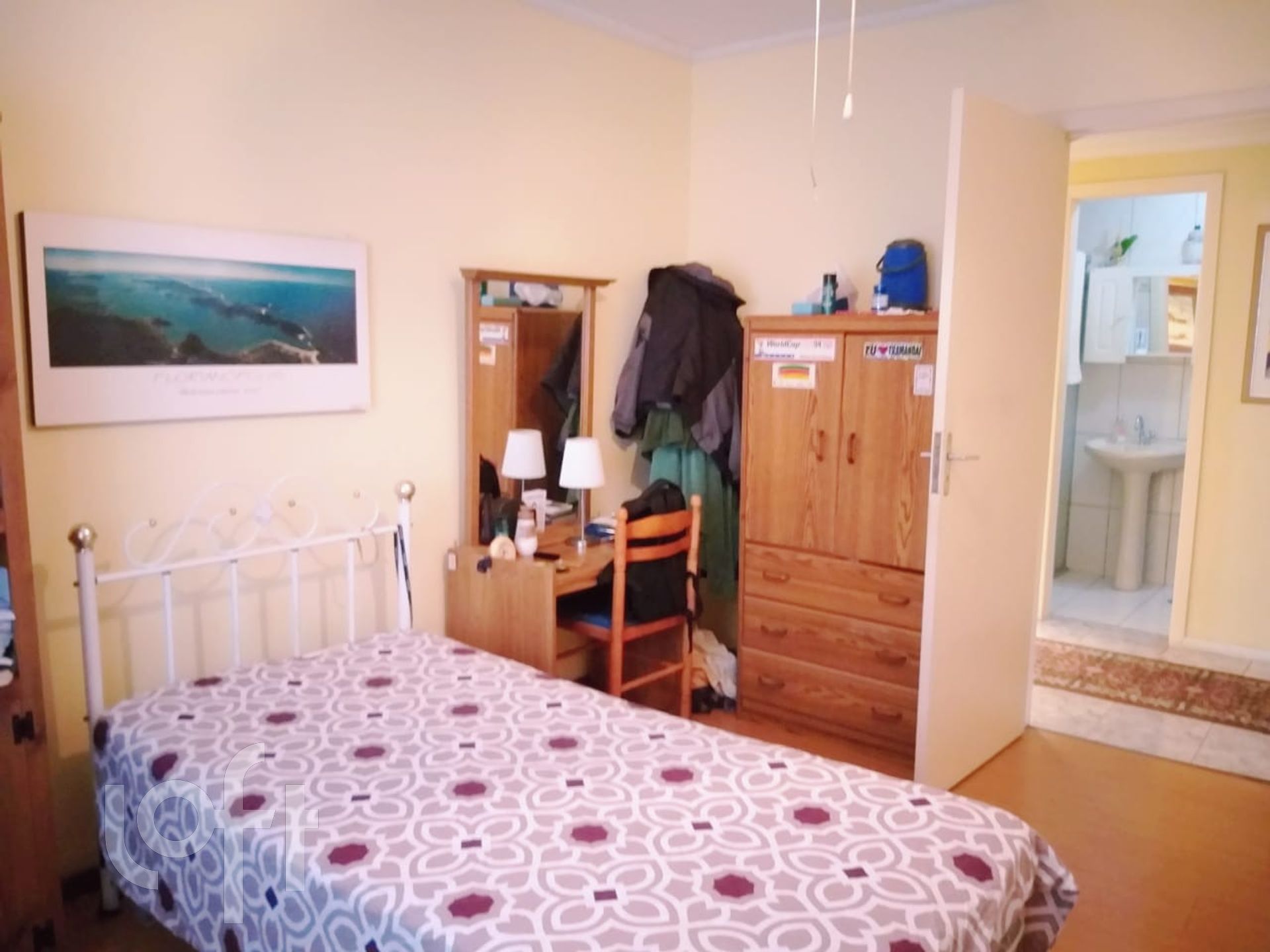 Imagem da propriedade 21