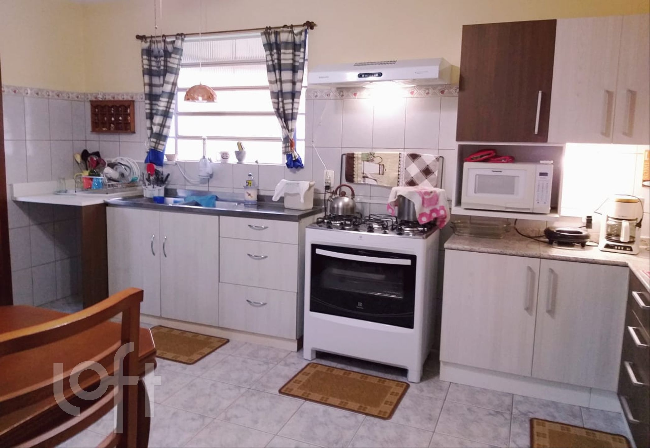 Imagem da propriedade 14