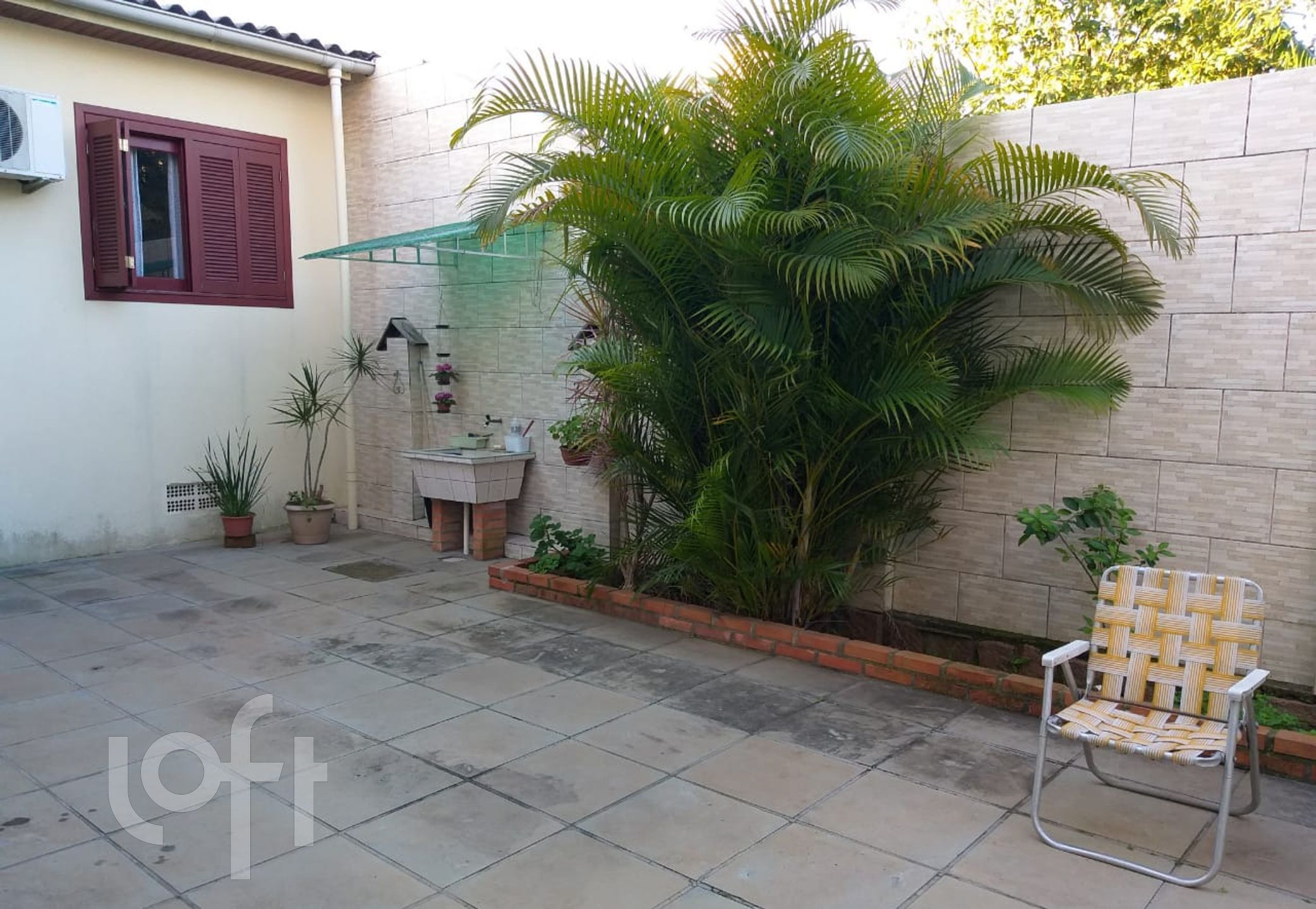 Imagem da propriedade 24