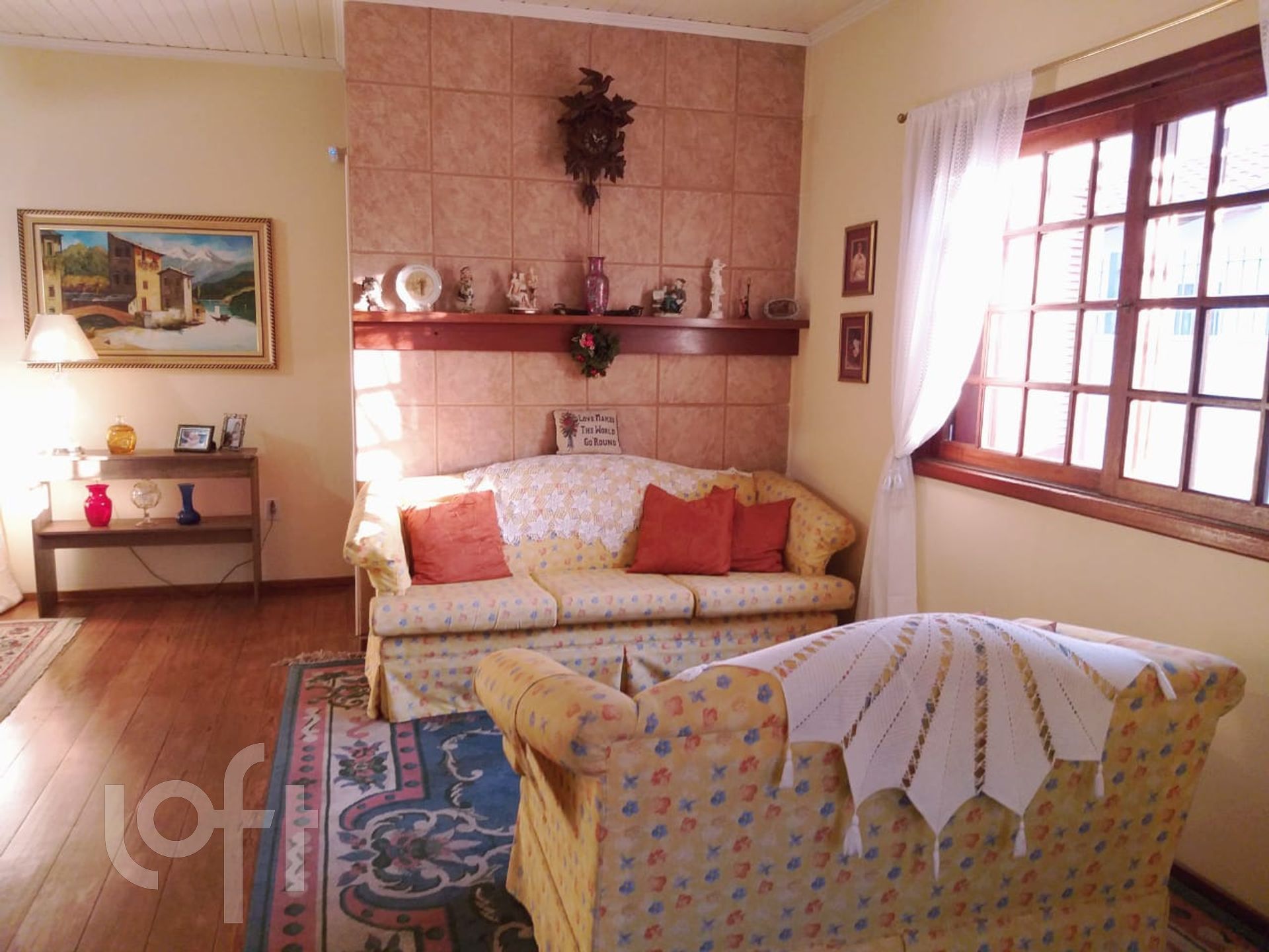 Imagem da propriedade 2