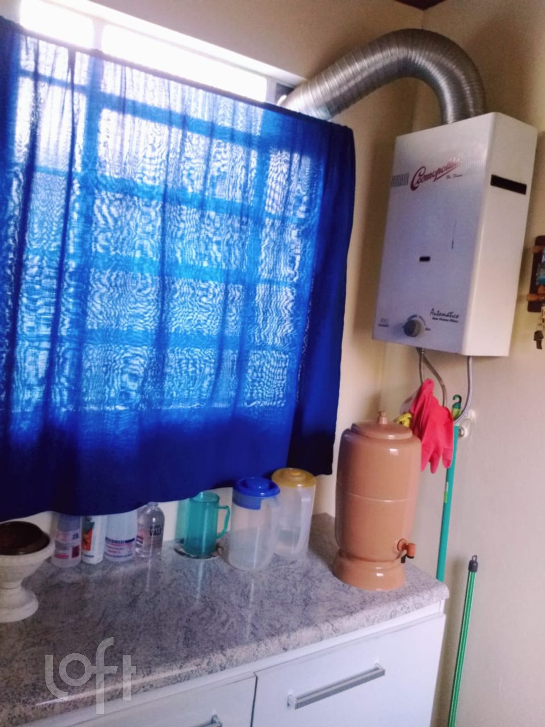 Imagem da propriedade 29