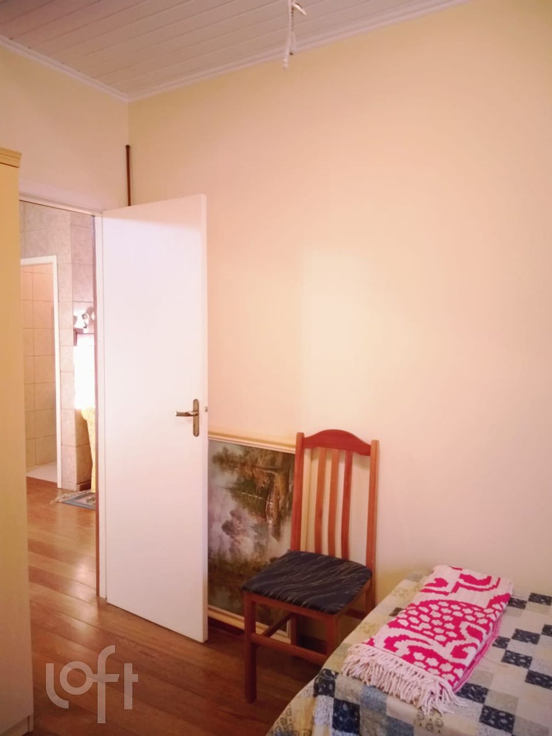 Imagem da propriedade 15