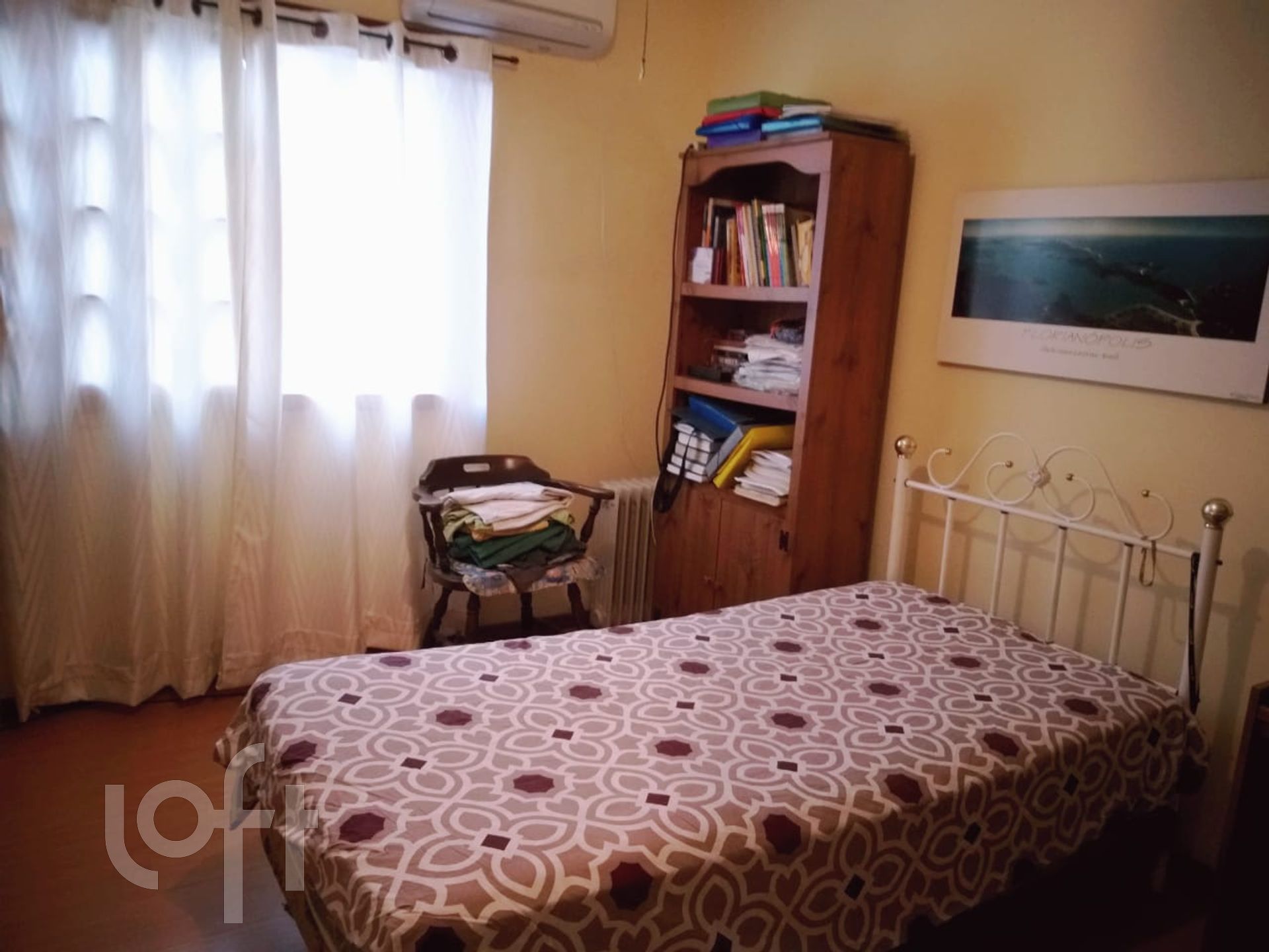 Imagem da propriedade 16