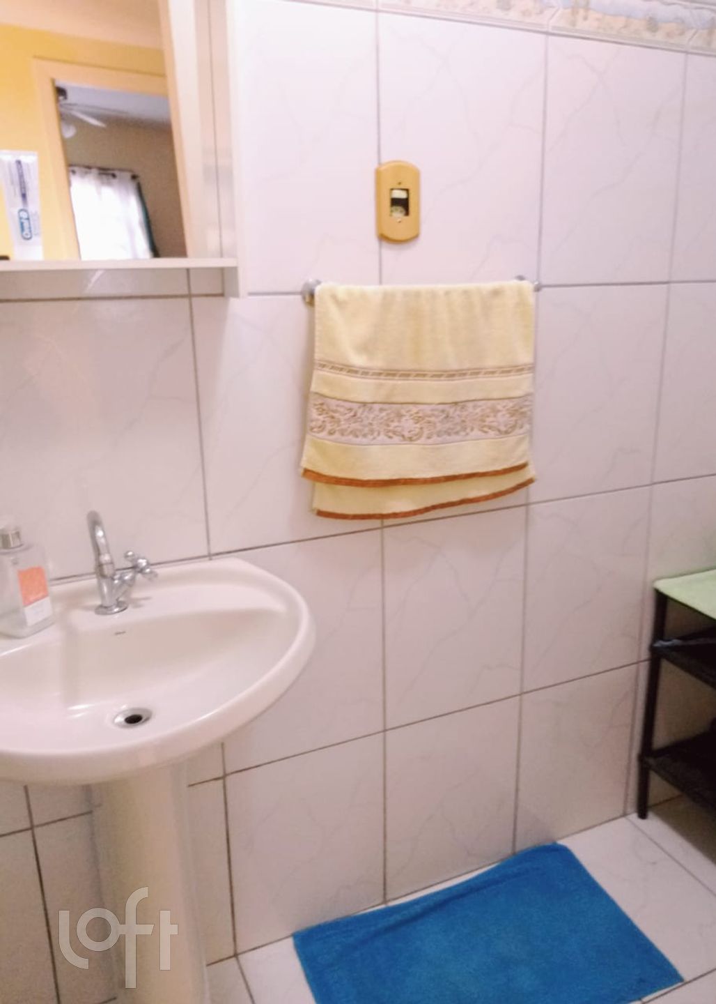 Imagem da propriedade 11