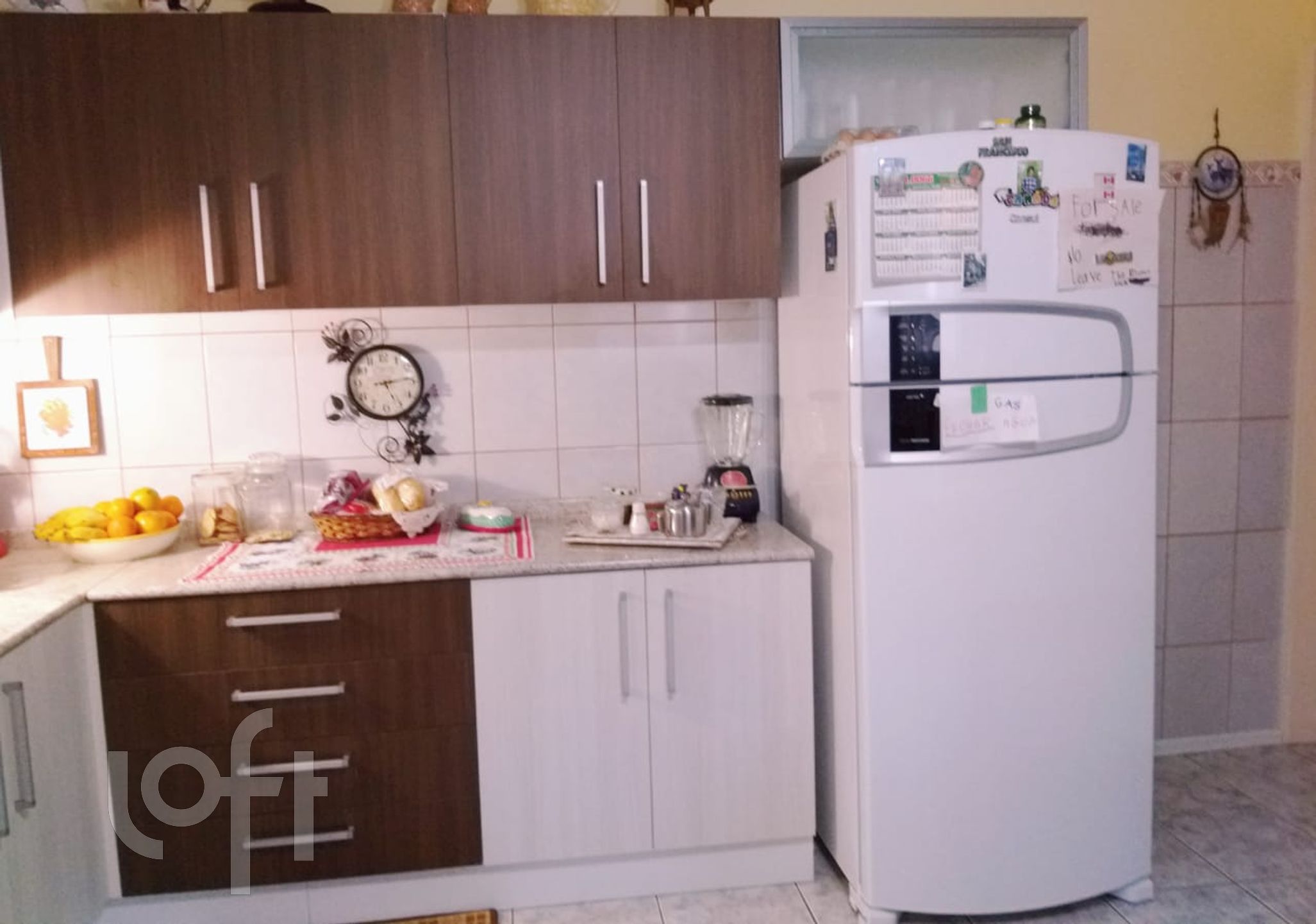 Imagem da propriedade 12