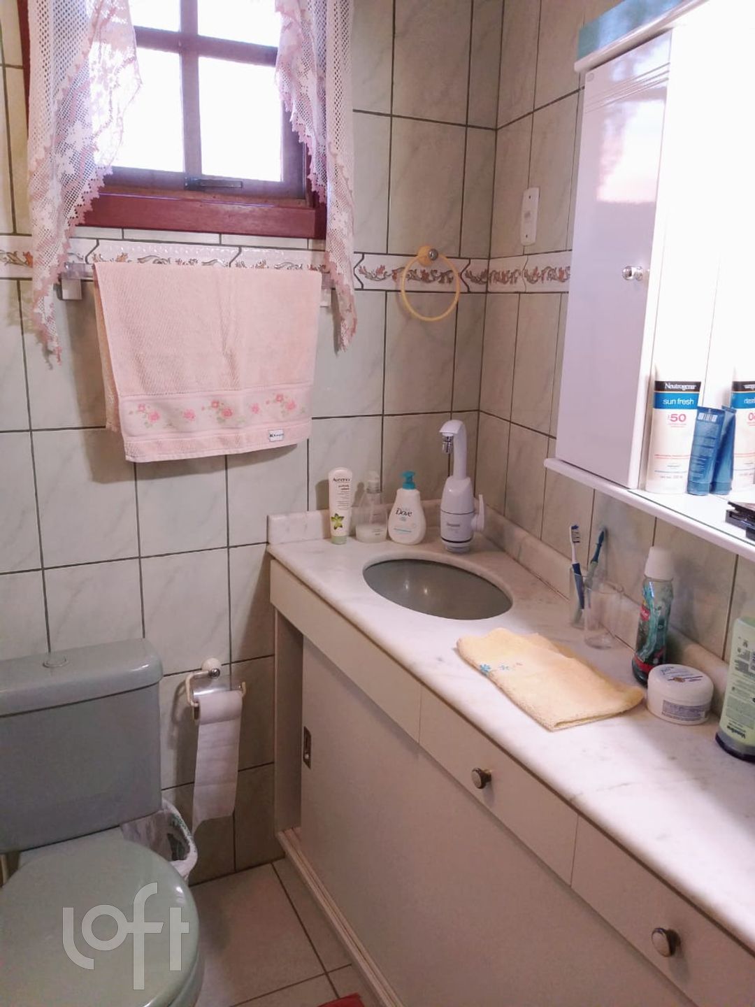 Imagem da propriedade 10