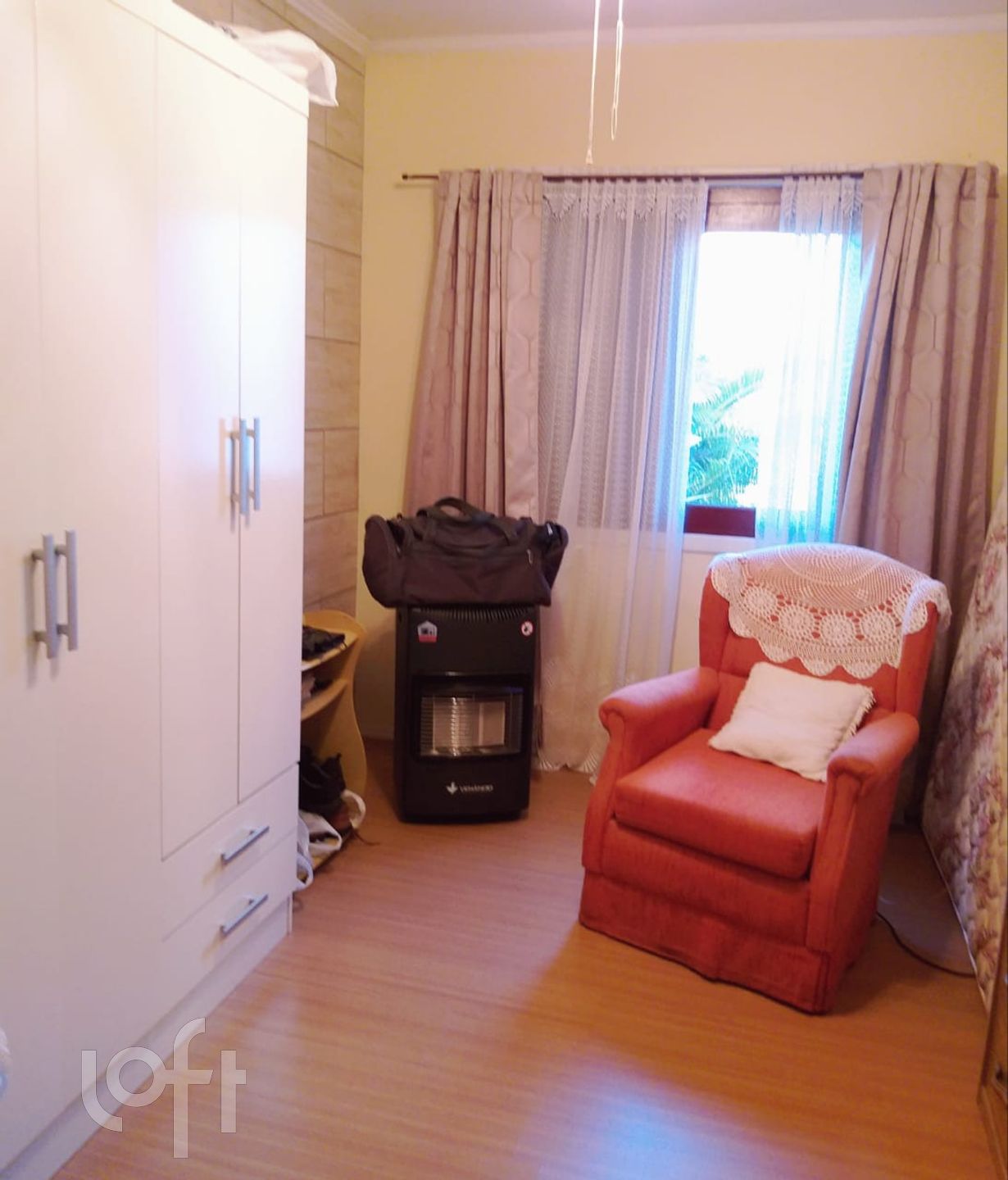 Imagem da propriedade 20