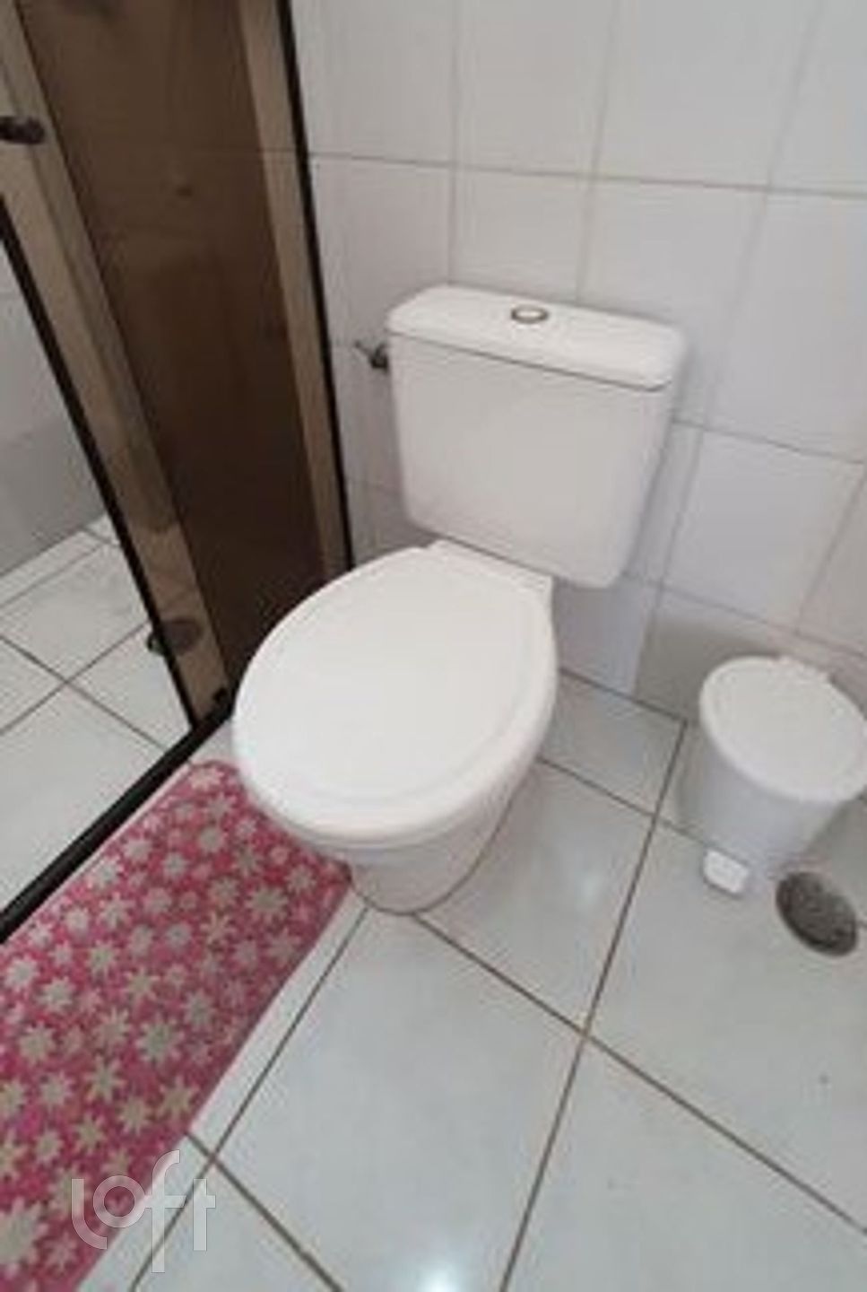 Apartamento à venda com 3 quartos, 87m² - Foto 9