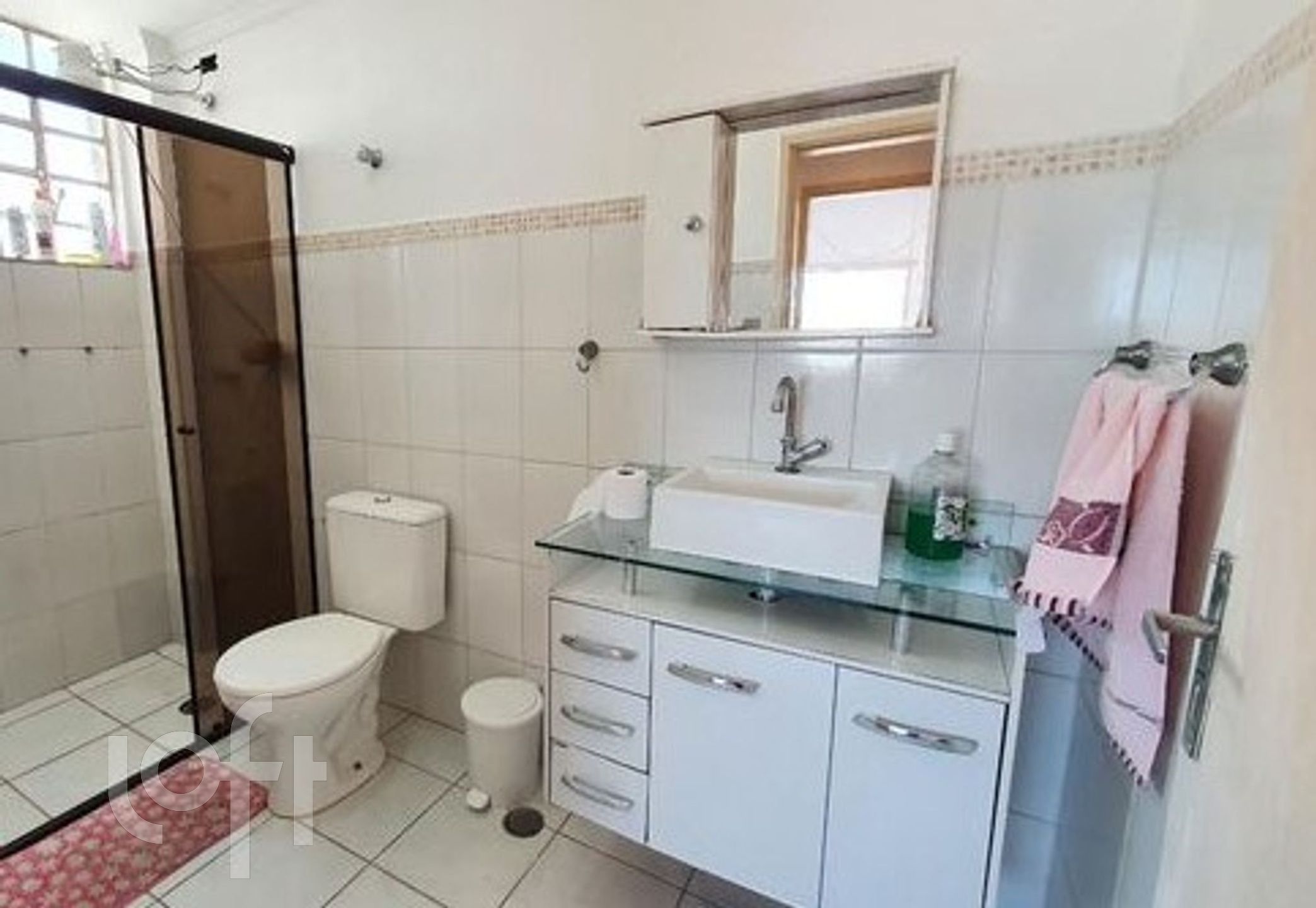 Apartamento à venda com 3 quartos, 87m² - Foto 10