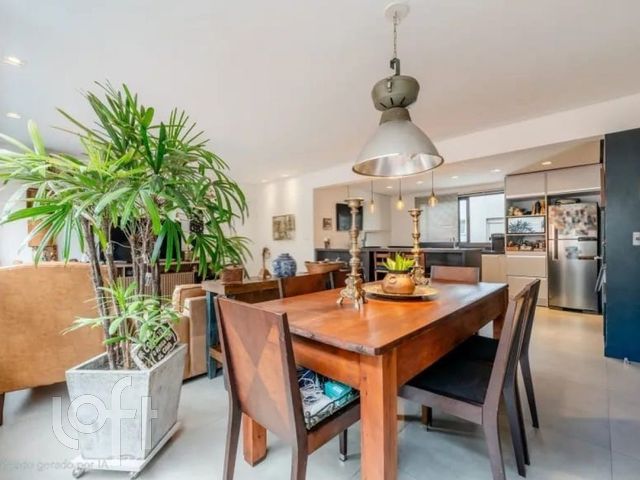 Apartamento com 110m², 2 dormitórios, 2 suítes, 2 vagas, Petrópolis em Porto Alegre