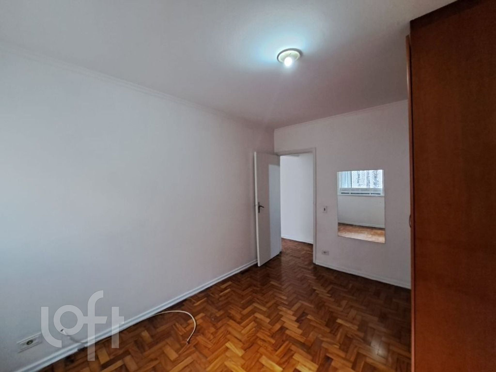 Imagem da propriedade PU458hk9 2