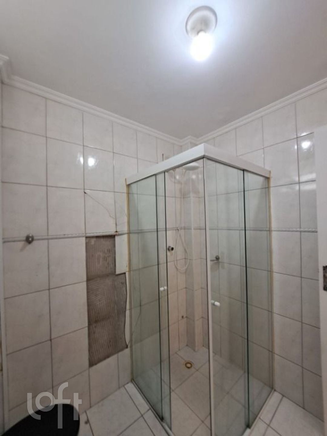 Imagem da propriedade PU458hk9 10