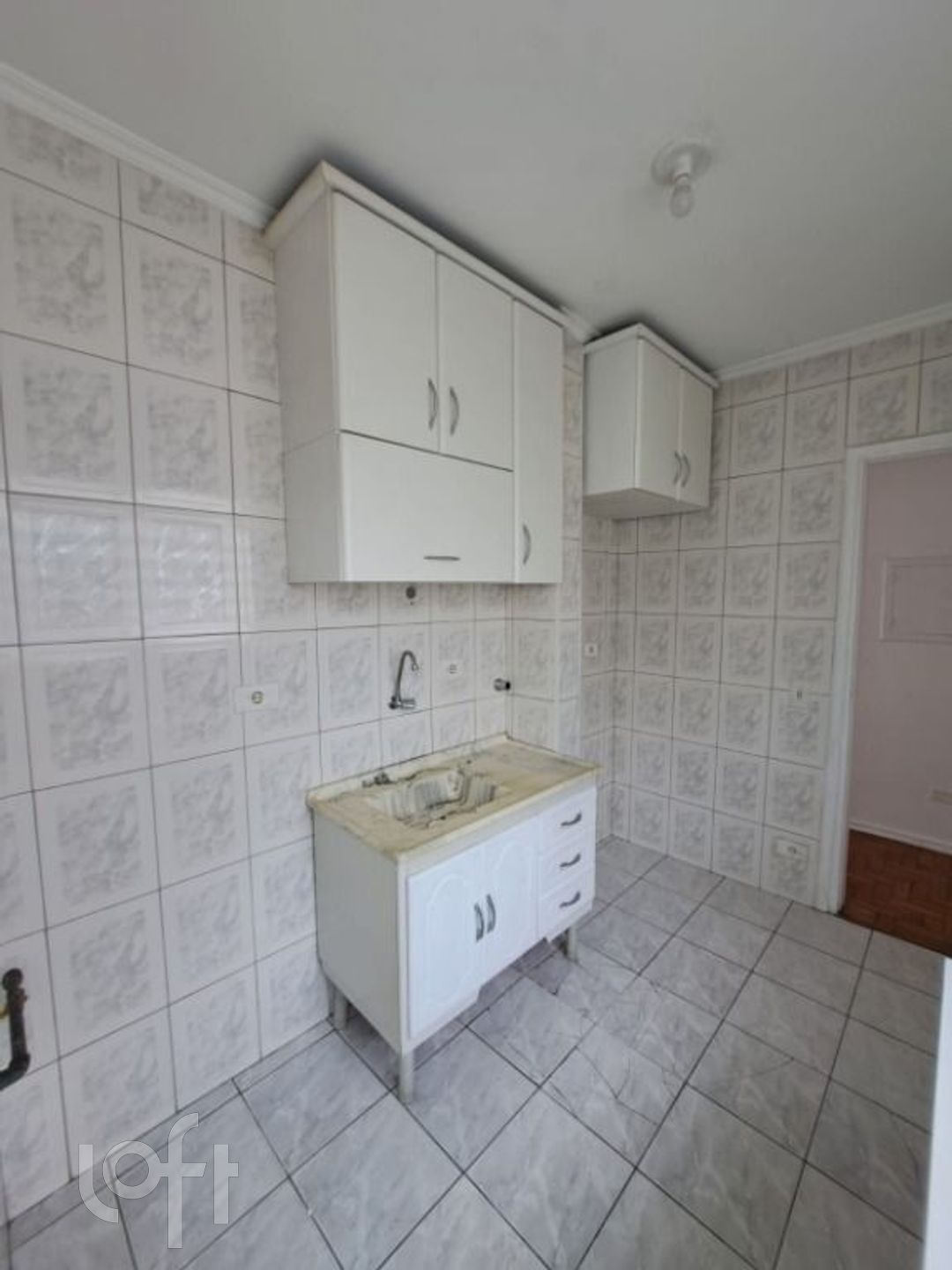 Imagem da propriedade PU458hk9 3